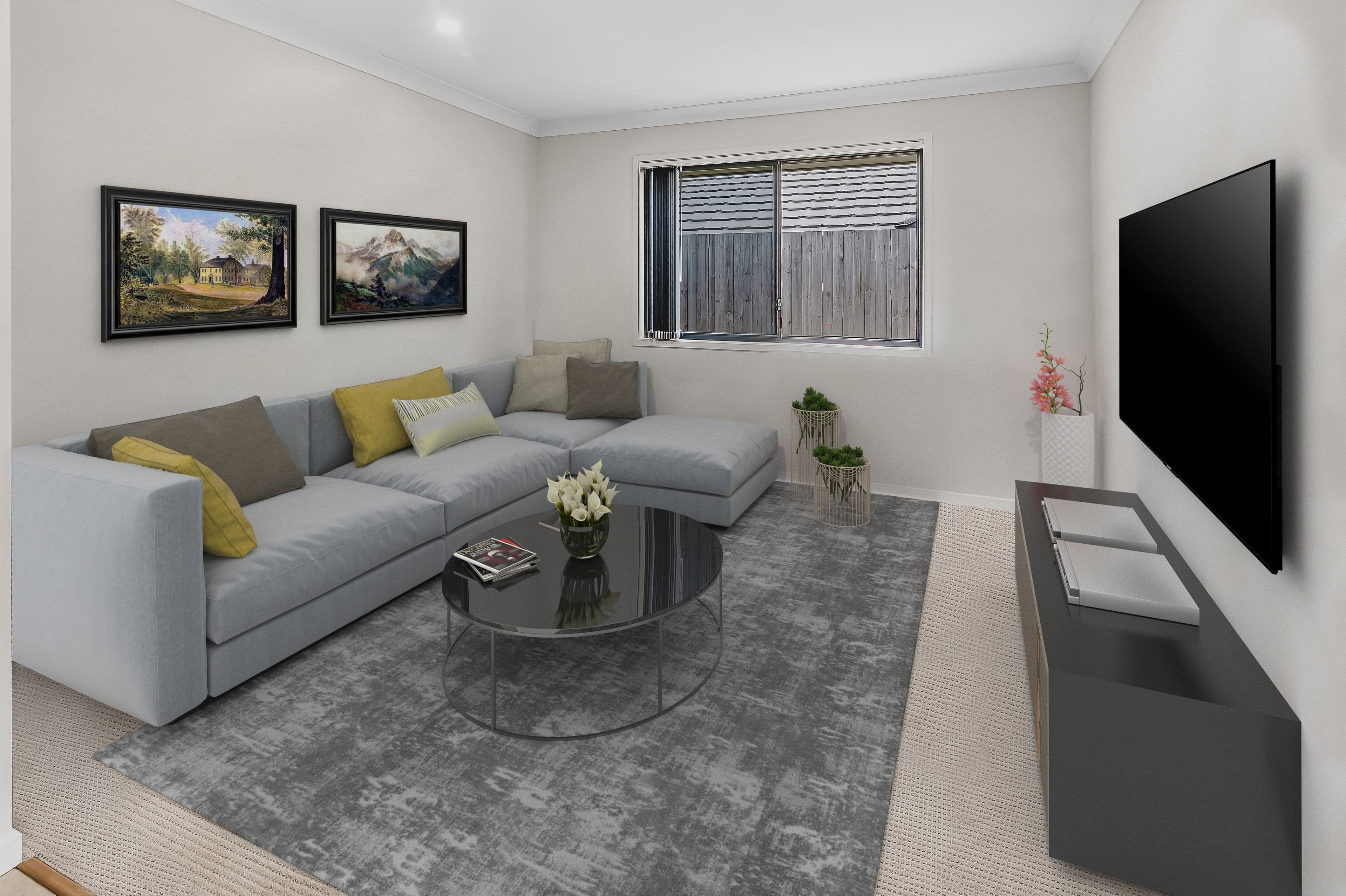 36 Jeremy Street, Coomera QLD 4209, Coomera - Thumbnail 2