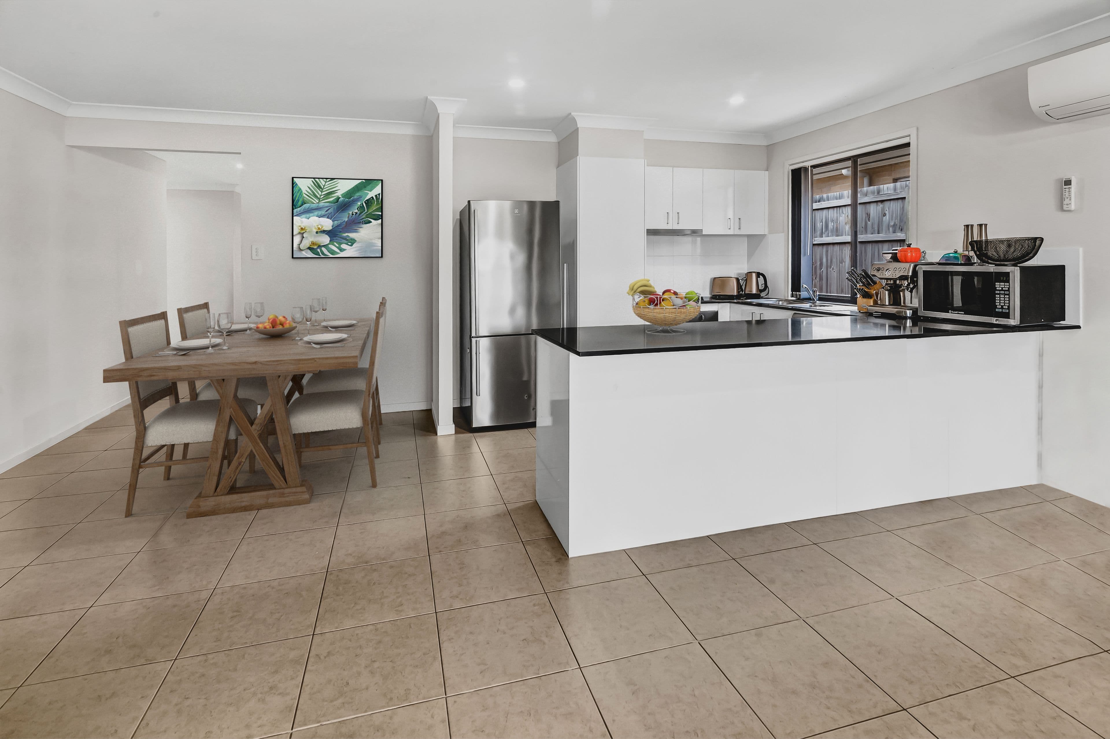 36 Jeremy Street, Coomera QLD 4209, Coomera - Thumbnail 3