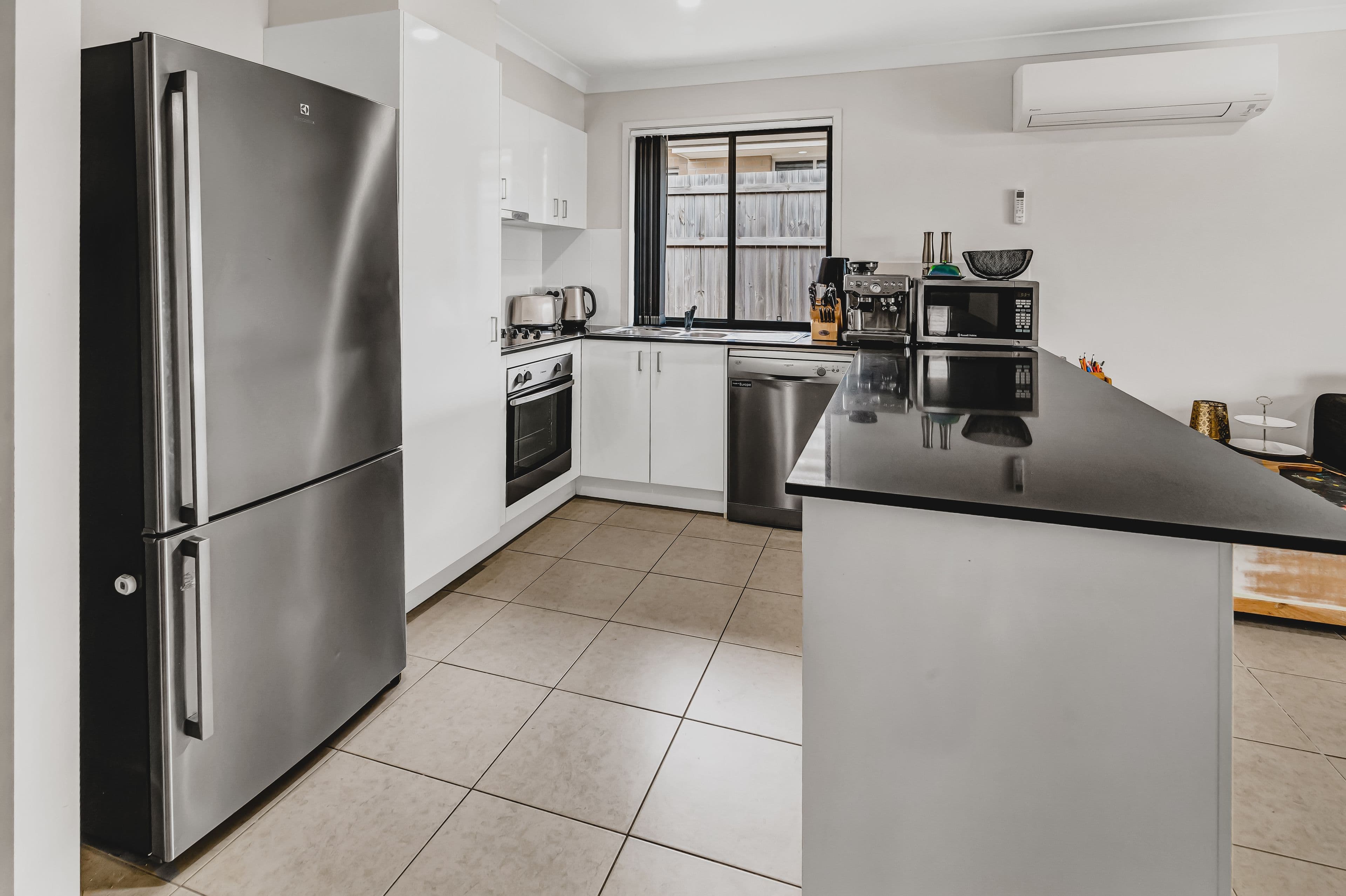 36 Jeremy Street, Coomera QLD 4209, Coomera - Thumbnail 4