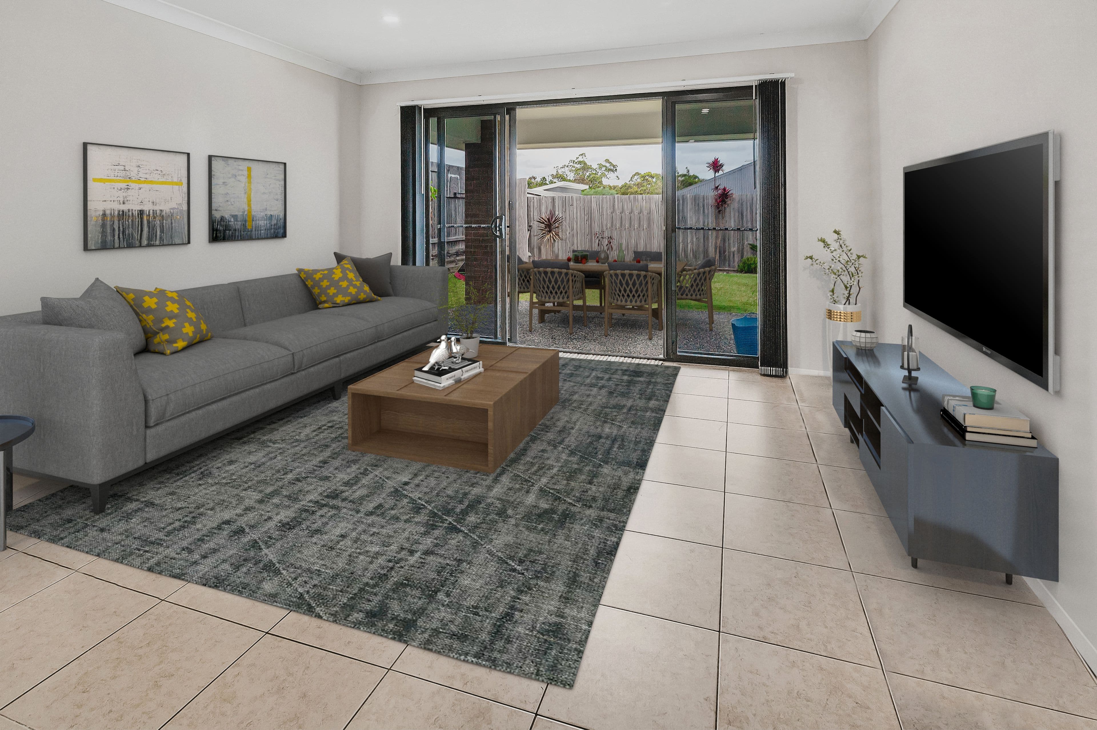 36 Jeremy Street, Coomera QLD 4209, Coomera - Thumbnail 5