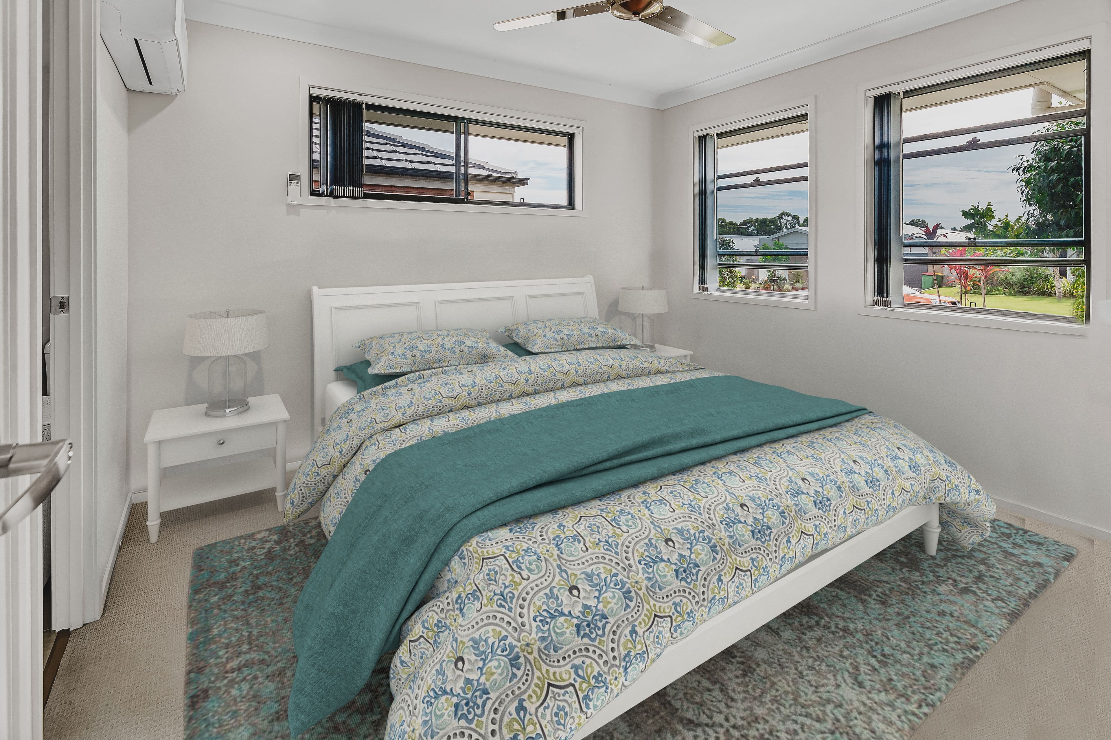 36 Jeremy Street, Coomera QLD 4209, Coomera - Thumbnail 6