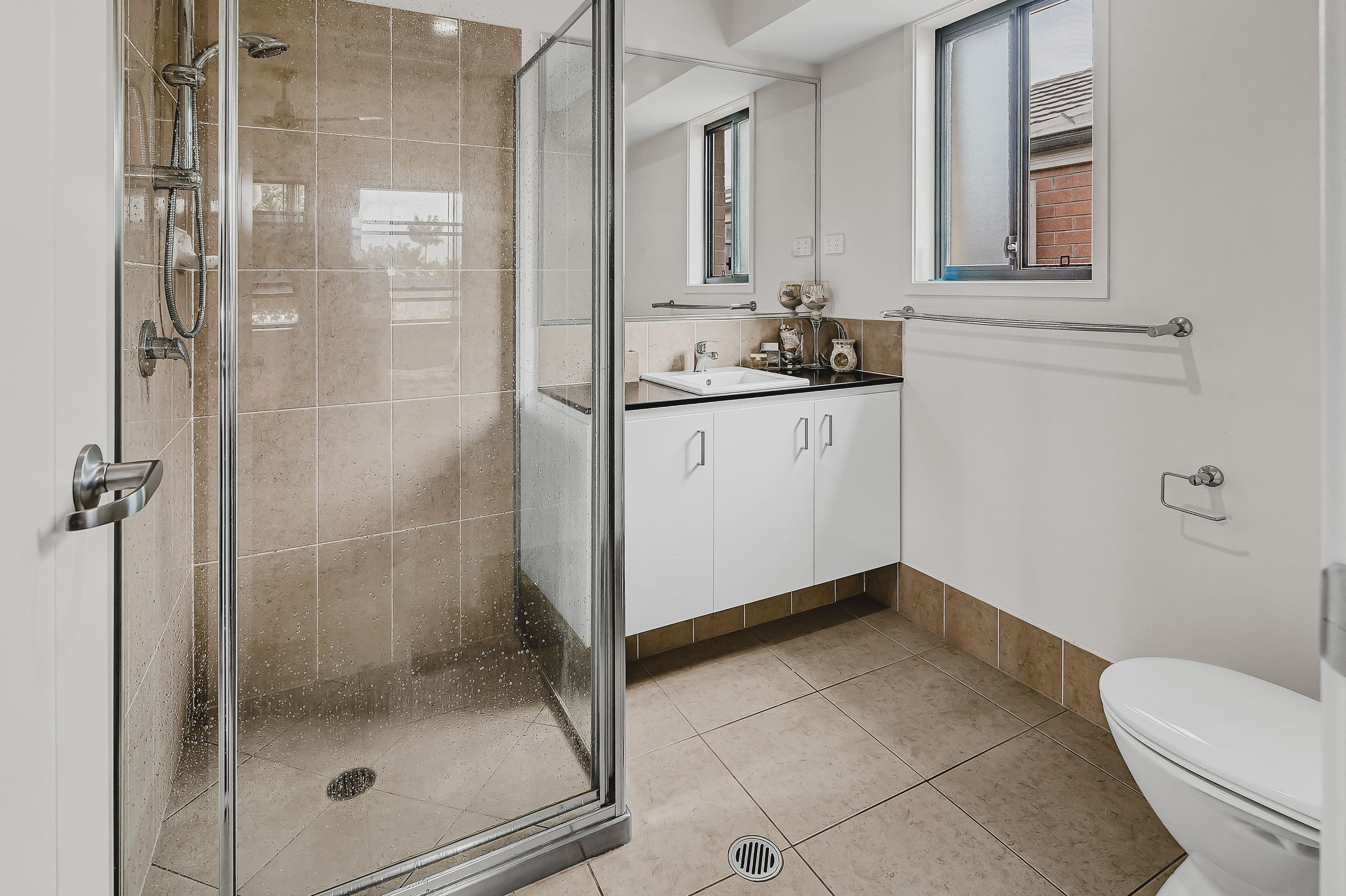 36 Jeremy Street, Coomera QLD 4209, Coomera - Thumbnail 7