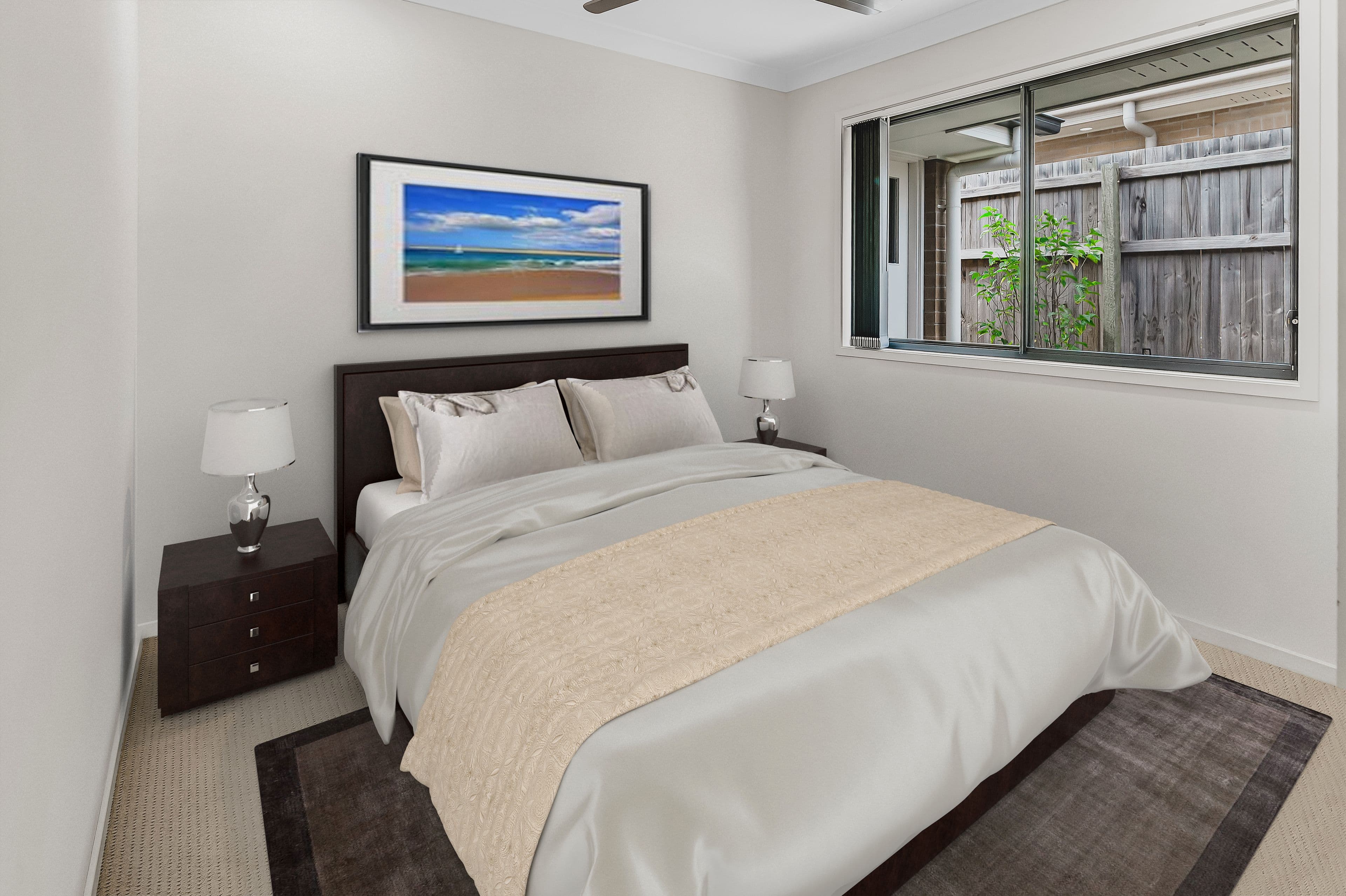 36 Jeremy Street, Coomera QLD 4209, Coomera - Thumbnail 8