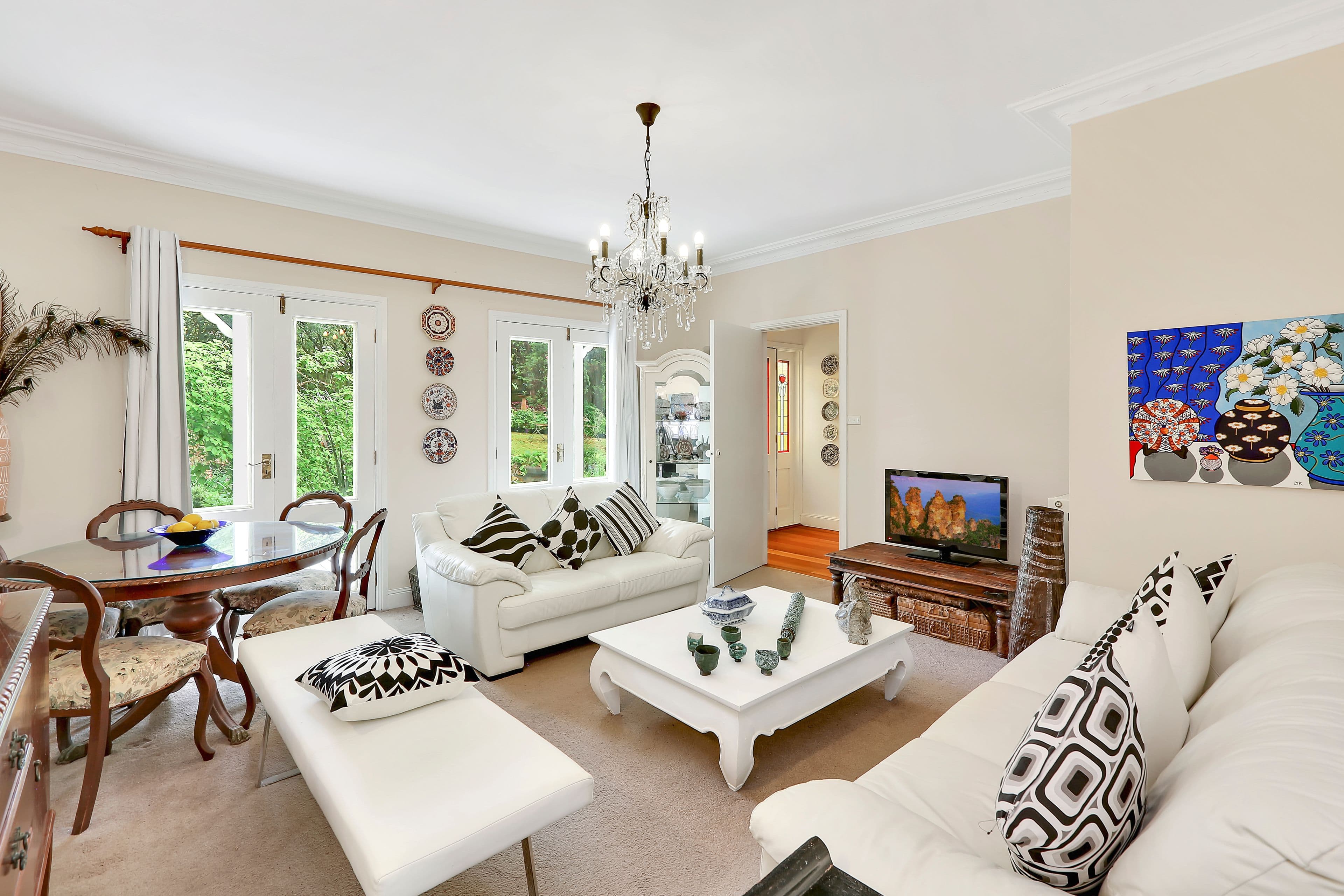 11 Shillington Street, Blackheath NSW 2785, Blackheath - Thumbnail 2