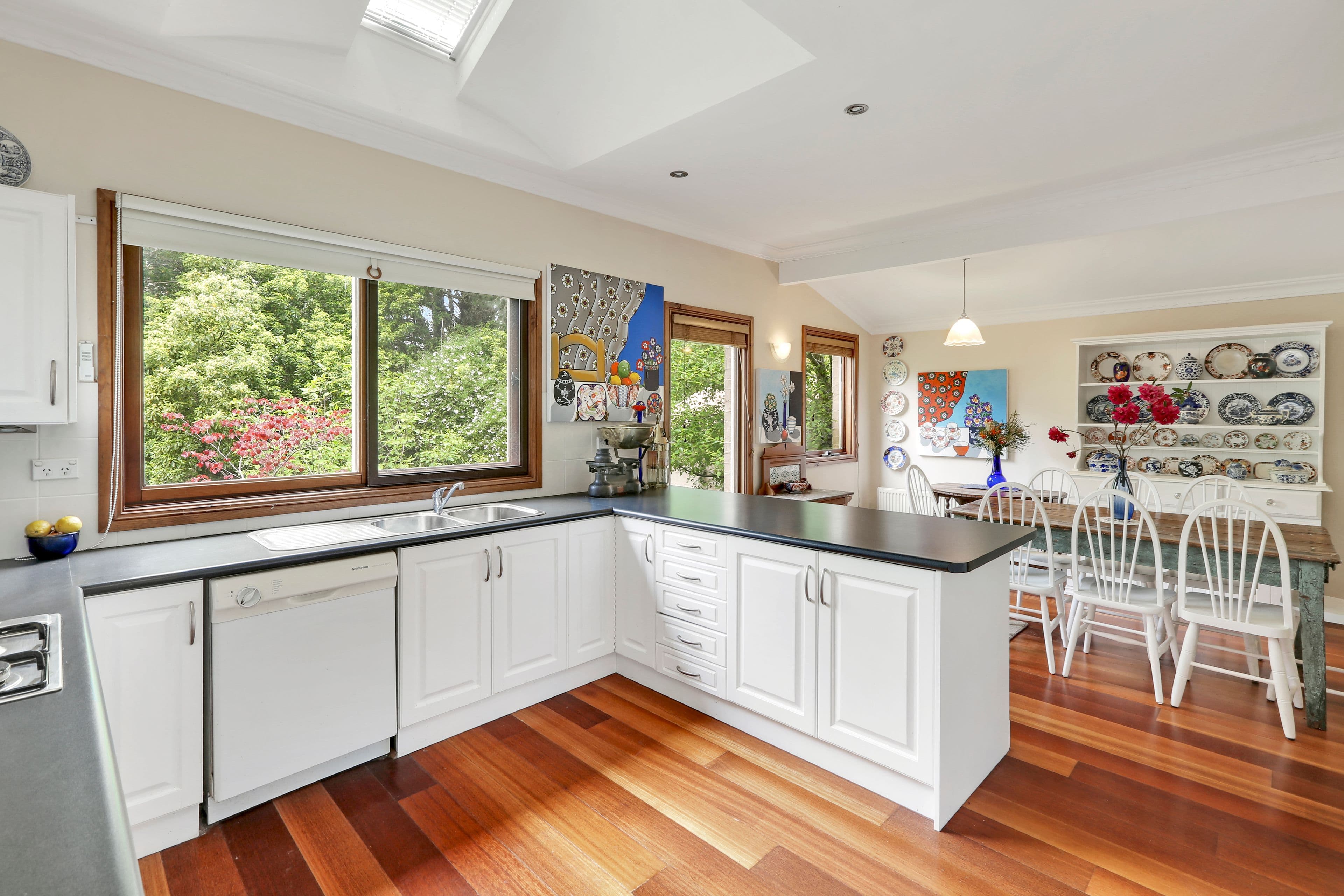 11 Shillington Street, Blackheath NSW 2785, Blackheath - Thumbnail 3