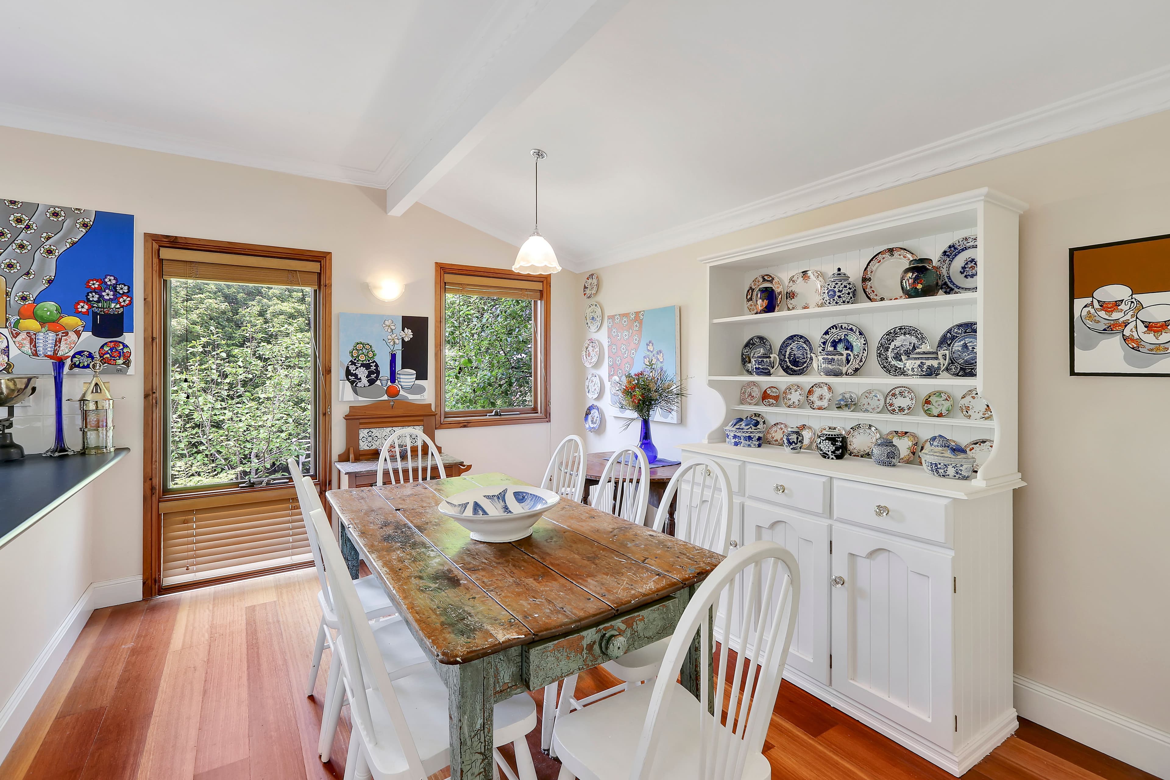 11 Shillington Street, Blackheath NSW 2785, Blackheath - Thumbnail 4