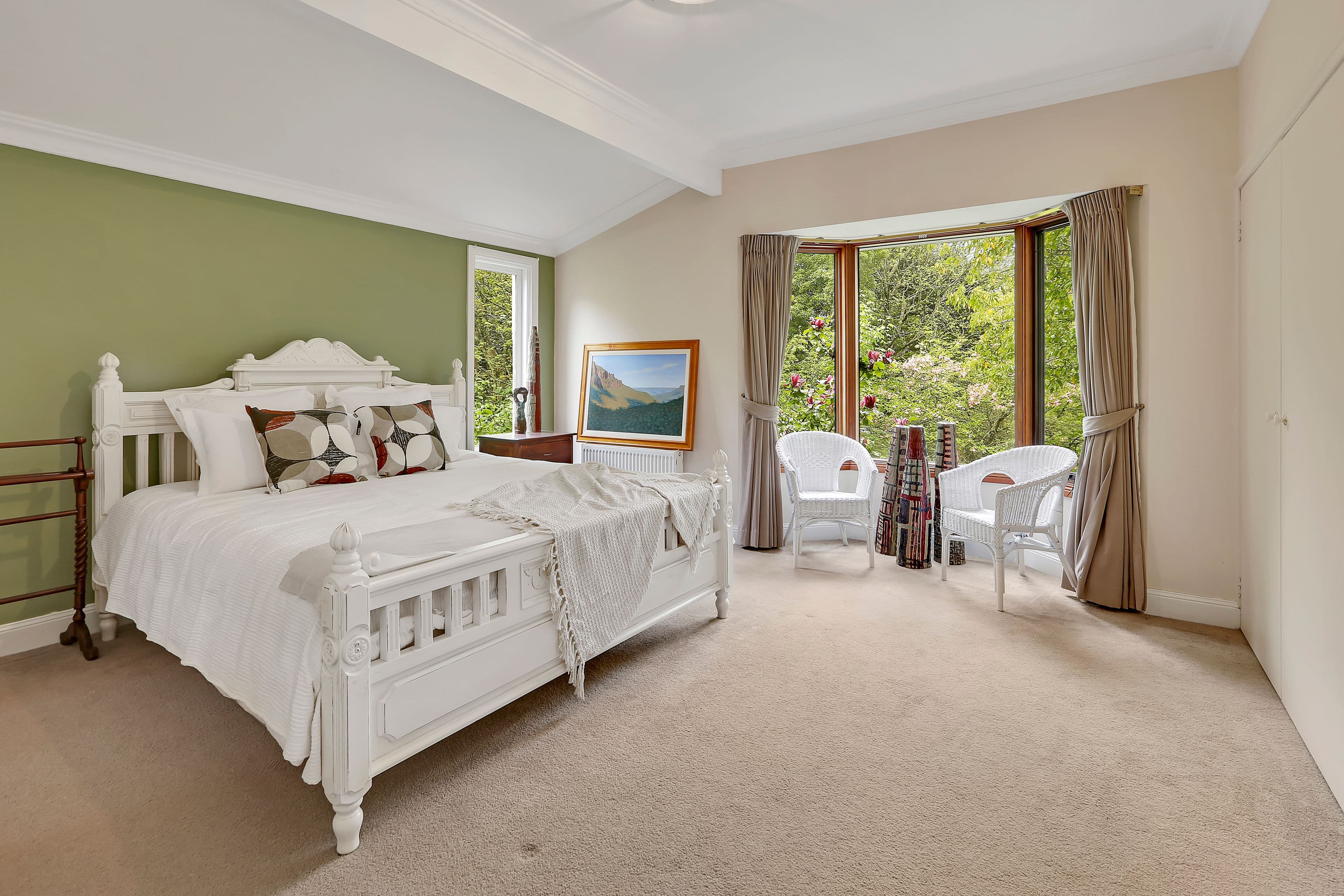 11 Shillington Street, Blackheath NSW 2785, Blackheath - Thumbnail 5
