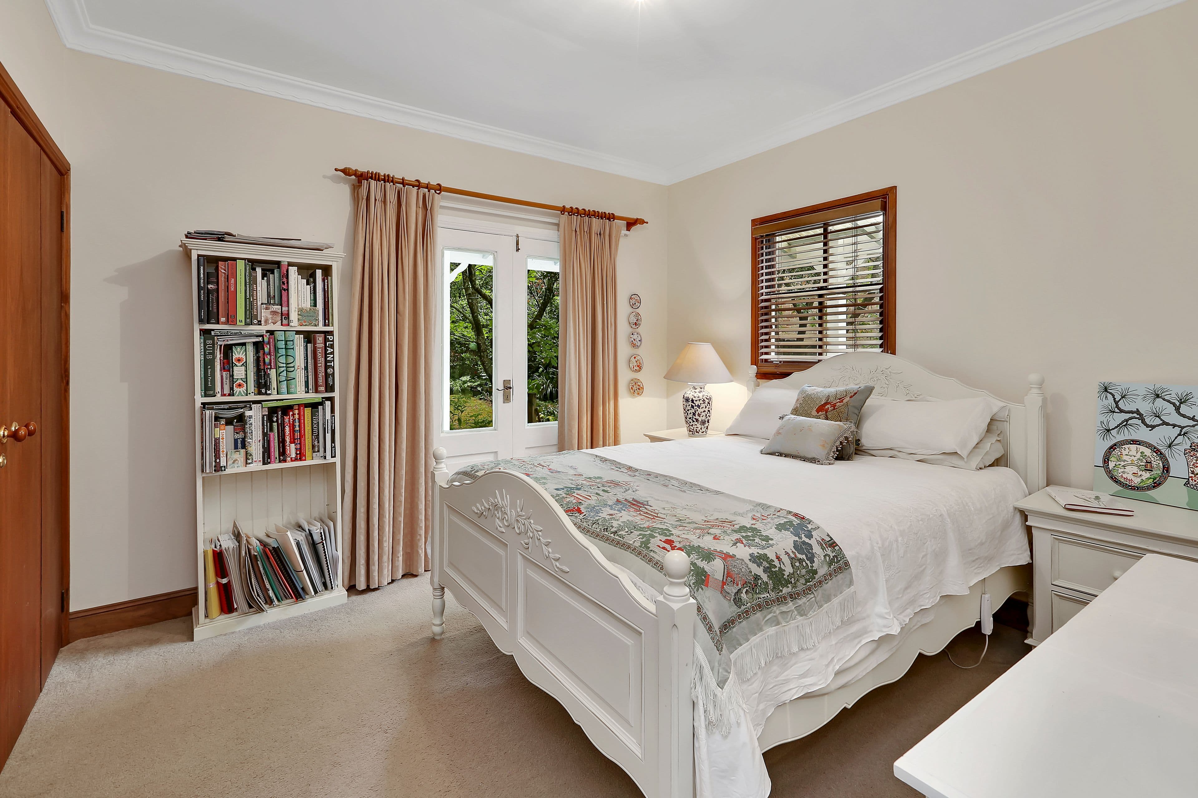 11 Shillington Street, Blackheath NSW 2785, Blackheath - Thumbnail 6