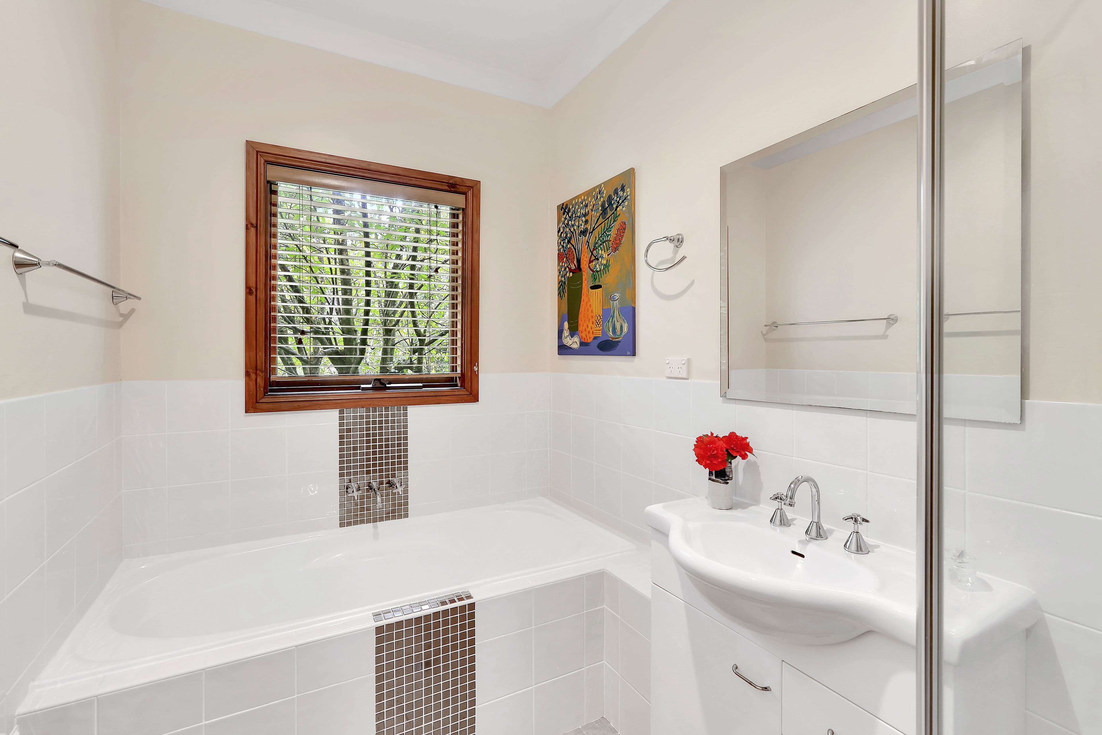 11 Shillington Street, Blackheath NSW 2785, Blackheath - Thumbnail 7
