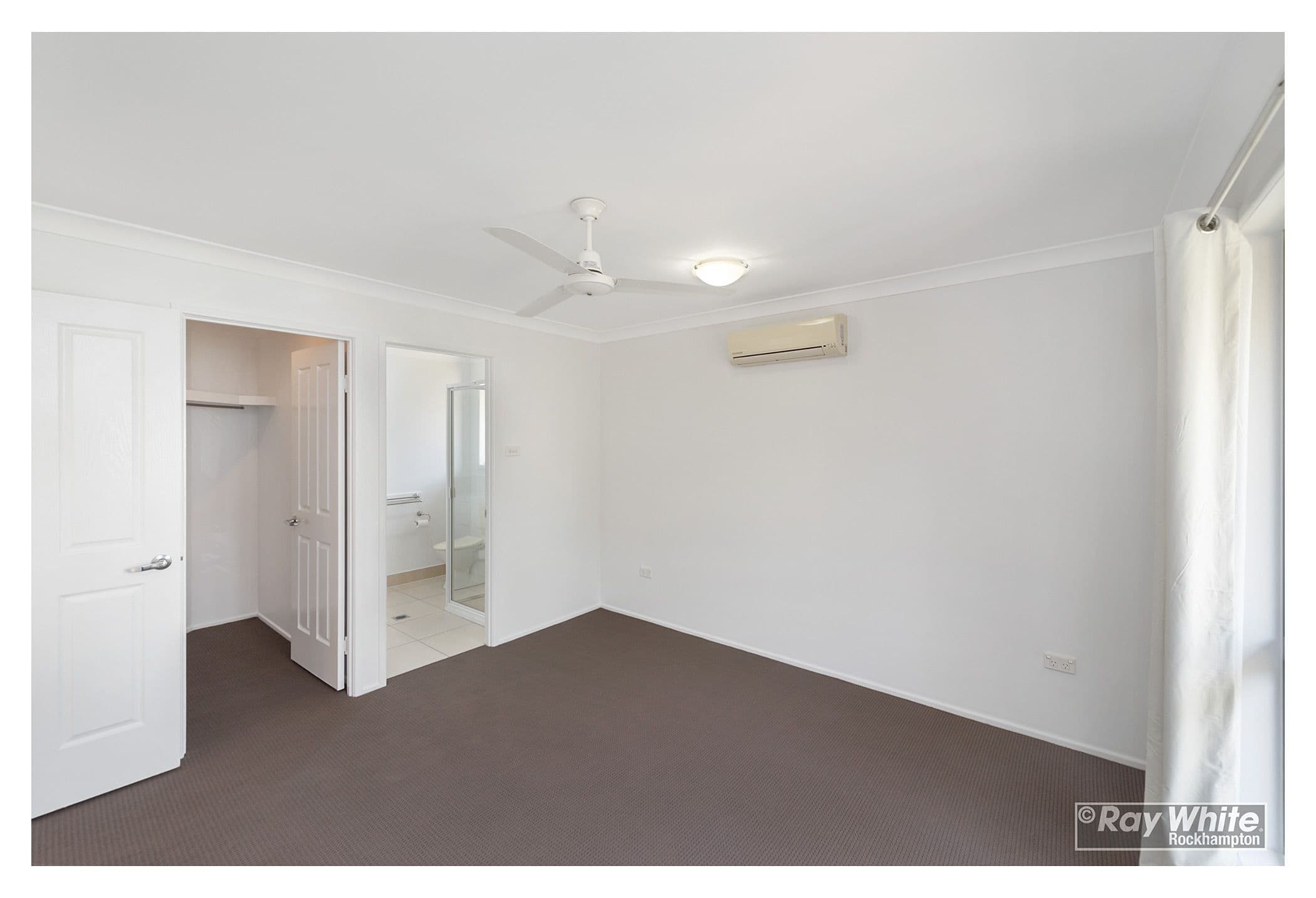 35 Origano Avenue, Gracemere QLD 4702, Gracemere - Thumbnail 3