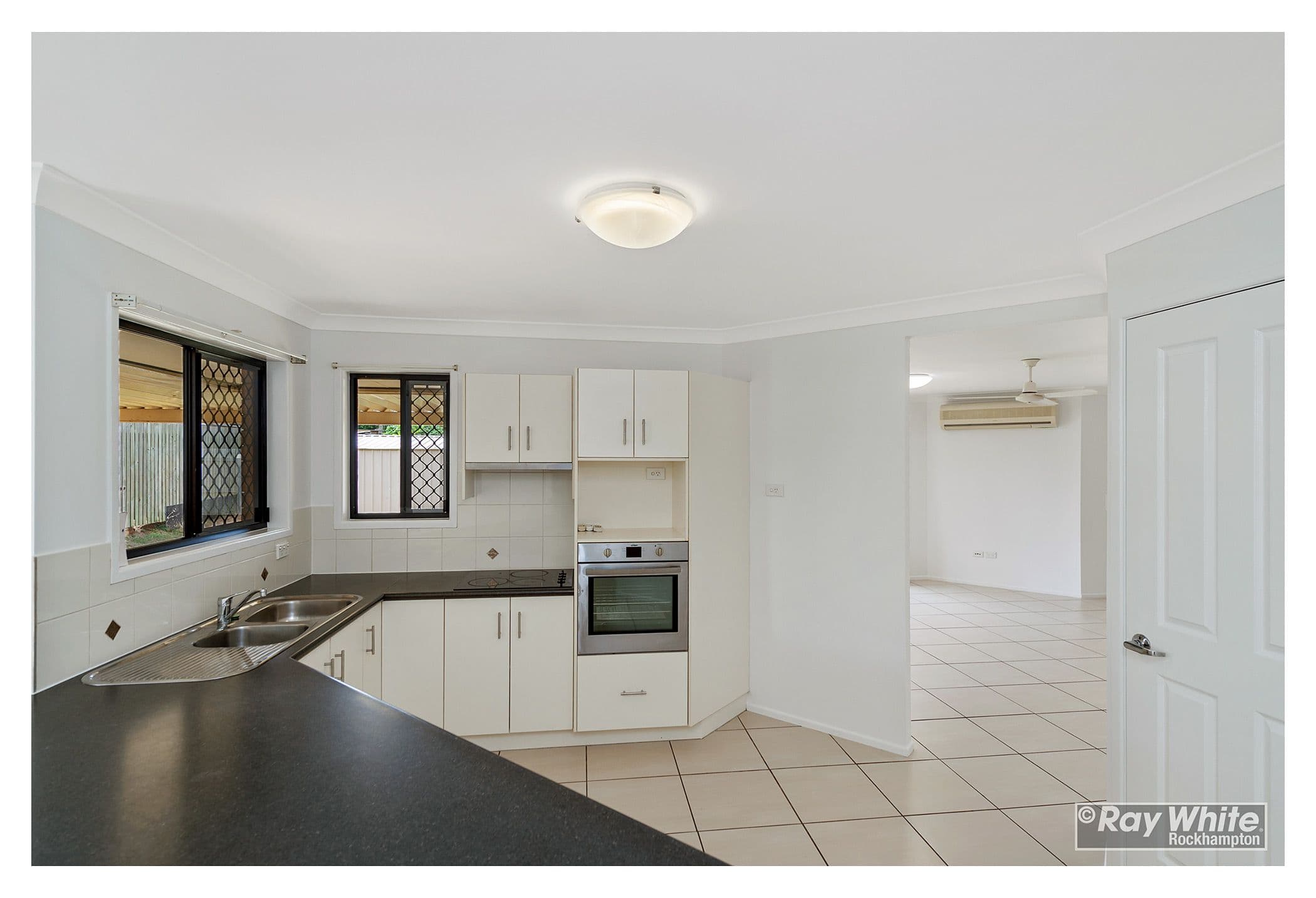 35 Origano Avenue, Gracemere QLD 4702, Gracemere - Thumbnail 5