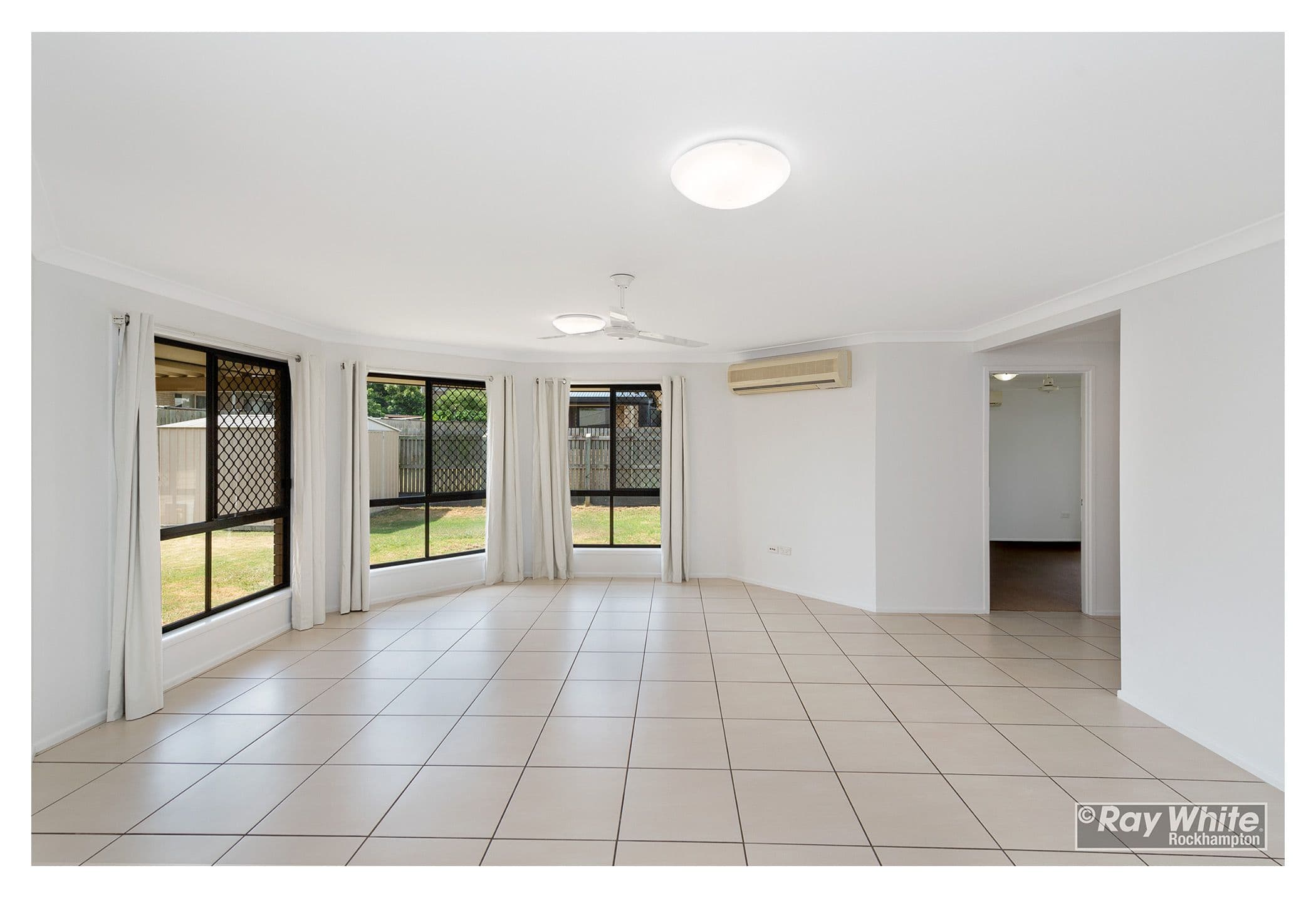 35 Origano Avenue, Gracemere QLD 4702, Gracemere - Thumbnail 7