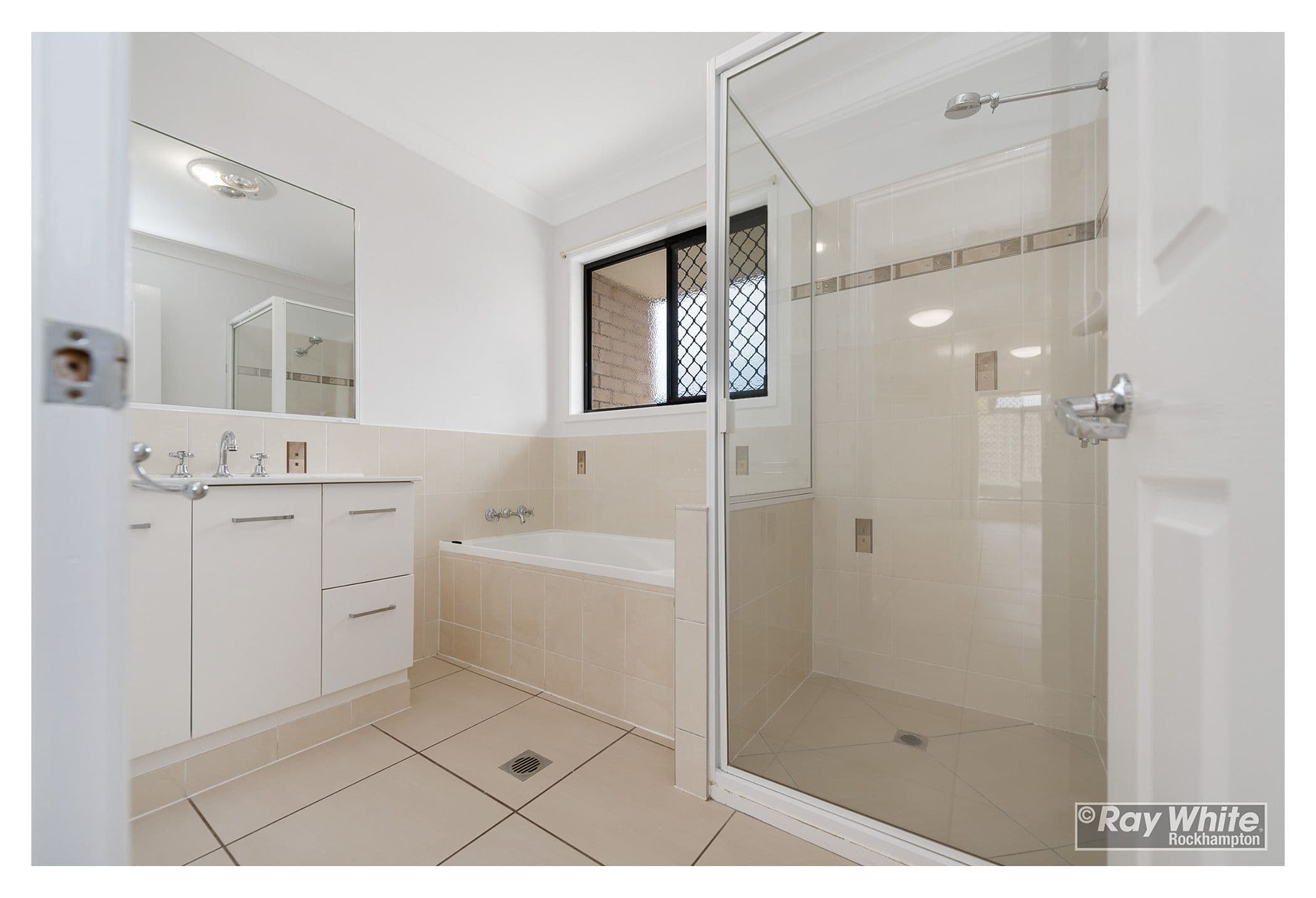 35 Origano Avenue, Gracemere QLD 4702, Gracemere - Thumbnail 8