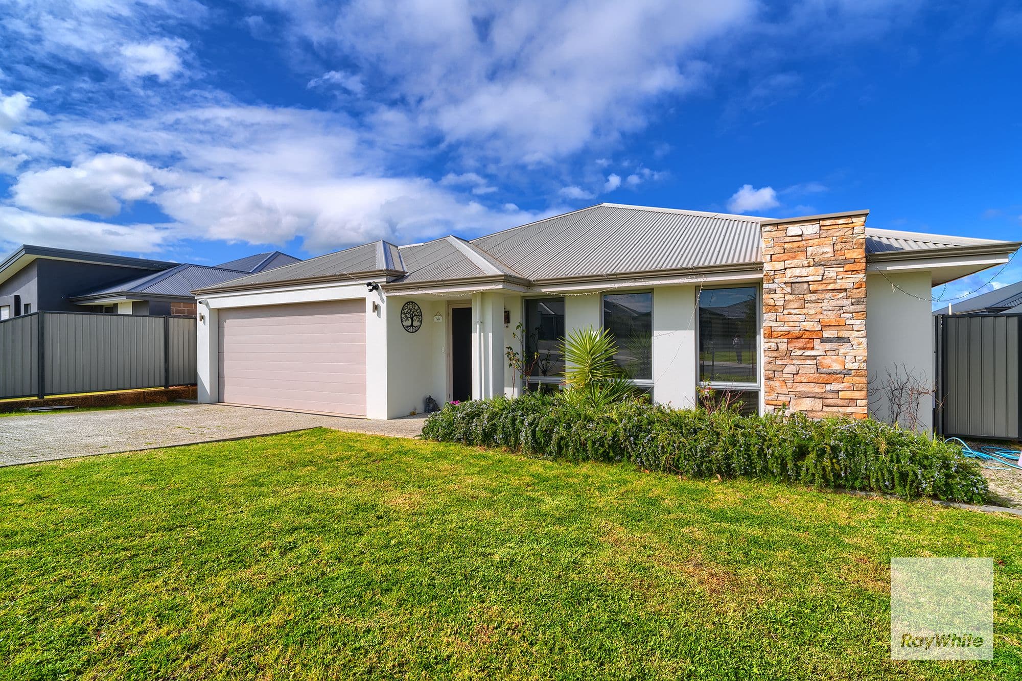 41 Houghton Boulevard, Bayonet Head WA 6330, Bayonet Head - Image 1