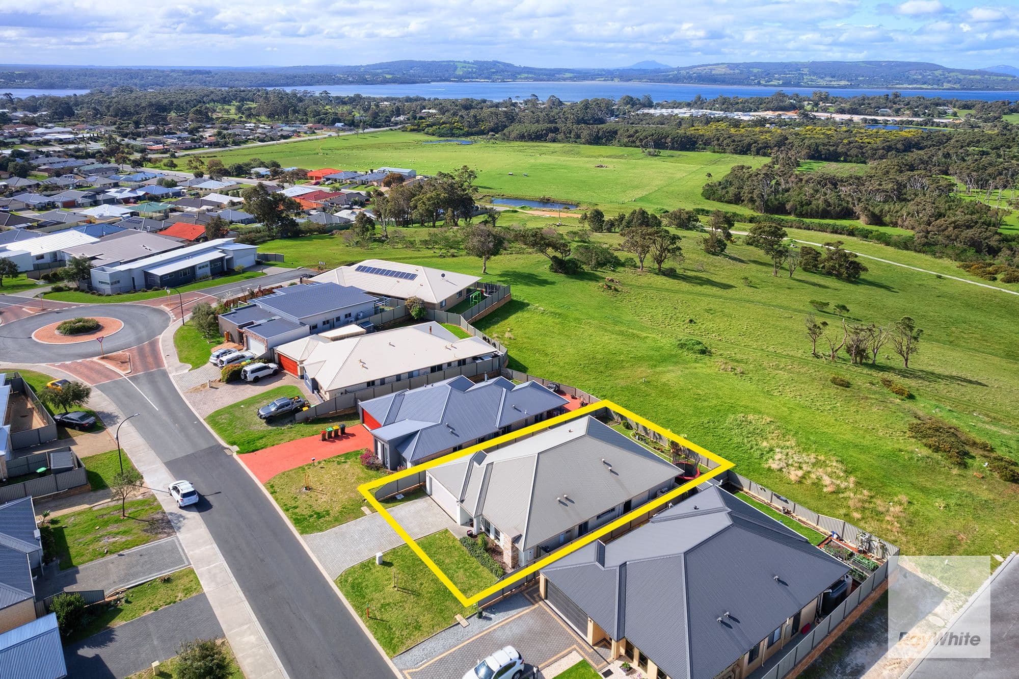 41 Houghton Boulevard, Bayonet Head WA 6330, Bayonet Head - Thumbnail 3