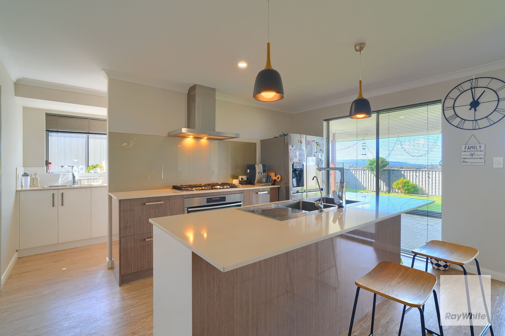 41 Houghton Boulevard, Bayonet Head WA 6330, Bayonet Head - Thumbnail 4