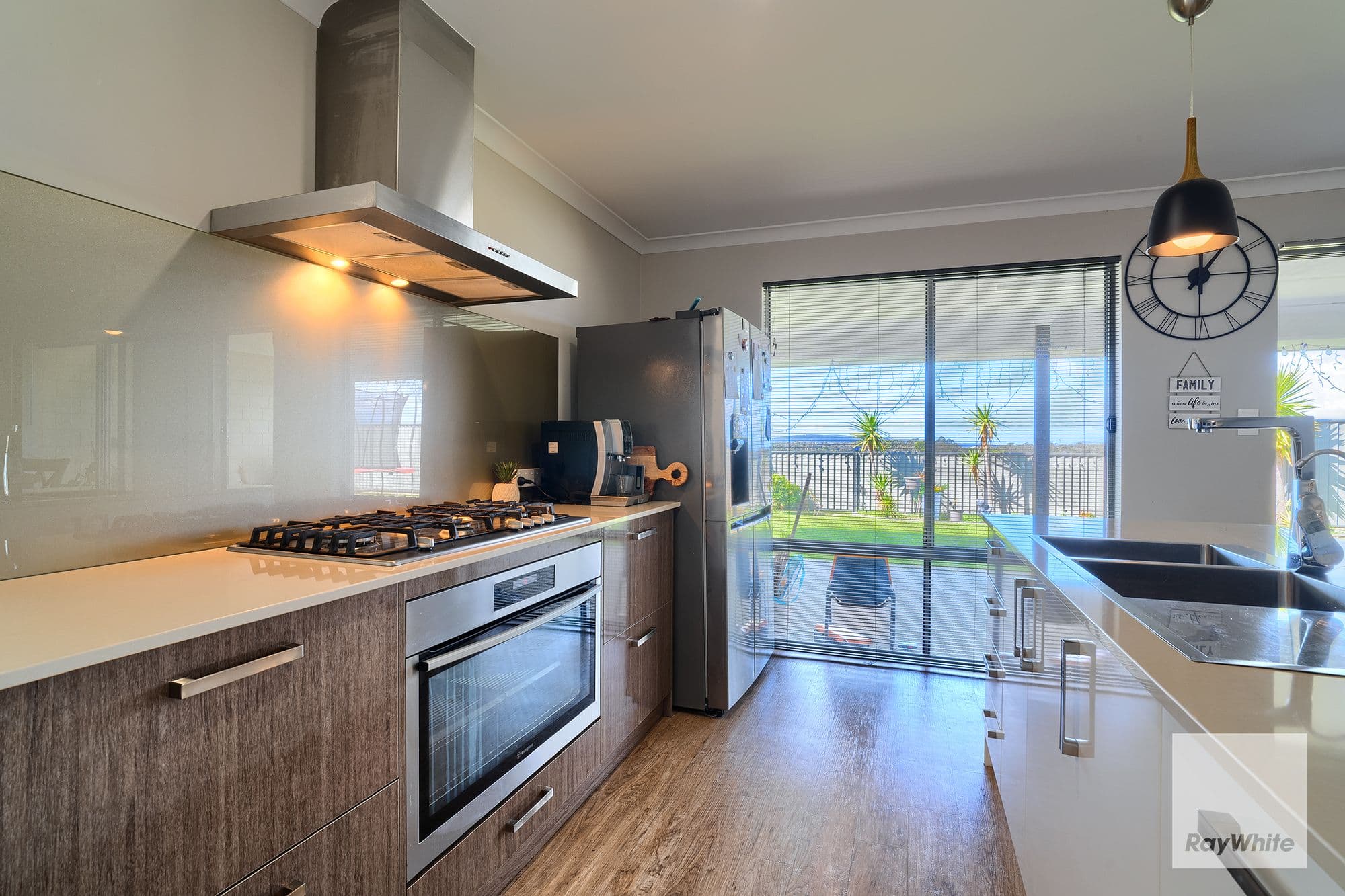 41 Houghton Boulevard, Bayonet Head WA 6330, Bayonet Head - Thumbnail 6