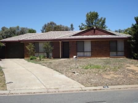 13 Wyman Court, PARALOWIE SA 5108, Paralowie - Image 1