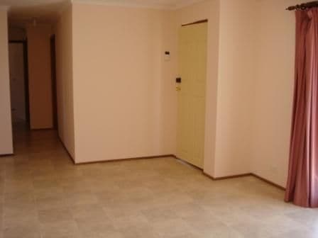 13 Wyman Court, PARALOWIE SA 5108, Paralowie - Thumbnail 2