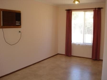 13 Wyman Court, PARALOWIE SA 5108, Paralowie - Thumbnail 3