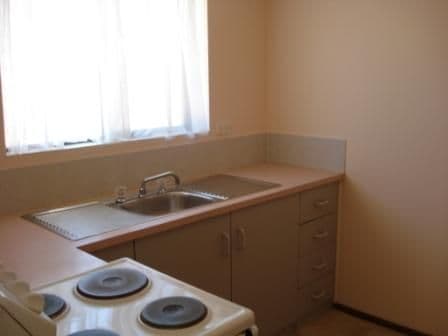 13 Wyman Court, PARALOWIE SA 5108, Paralowie - Thumbnail 4