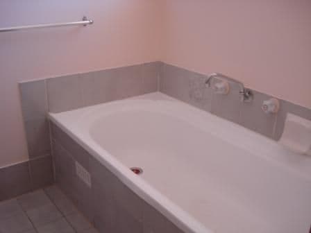 13 Wyman Court, PARALOWIE SA 5108, Paralowie - Thumbnail 5
