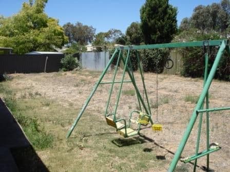 13 Wyman Court, PARALOWIE SA 5108, Paralowie - Thumbnail 6
