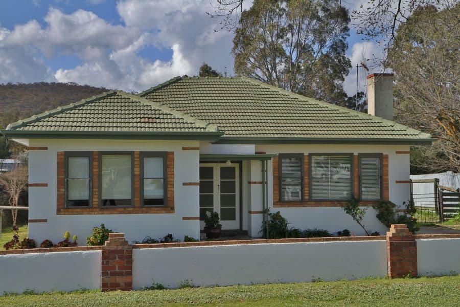 9 / 72 Brighton Street, BIGGERA WATERS, Biggera Waters - Image 1