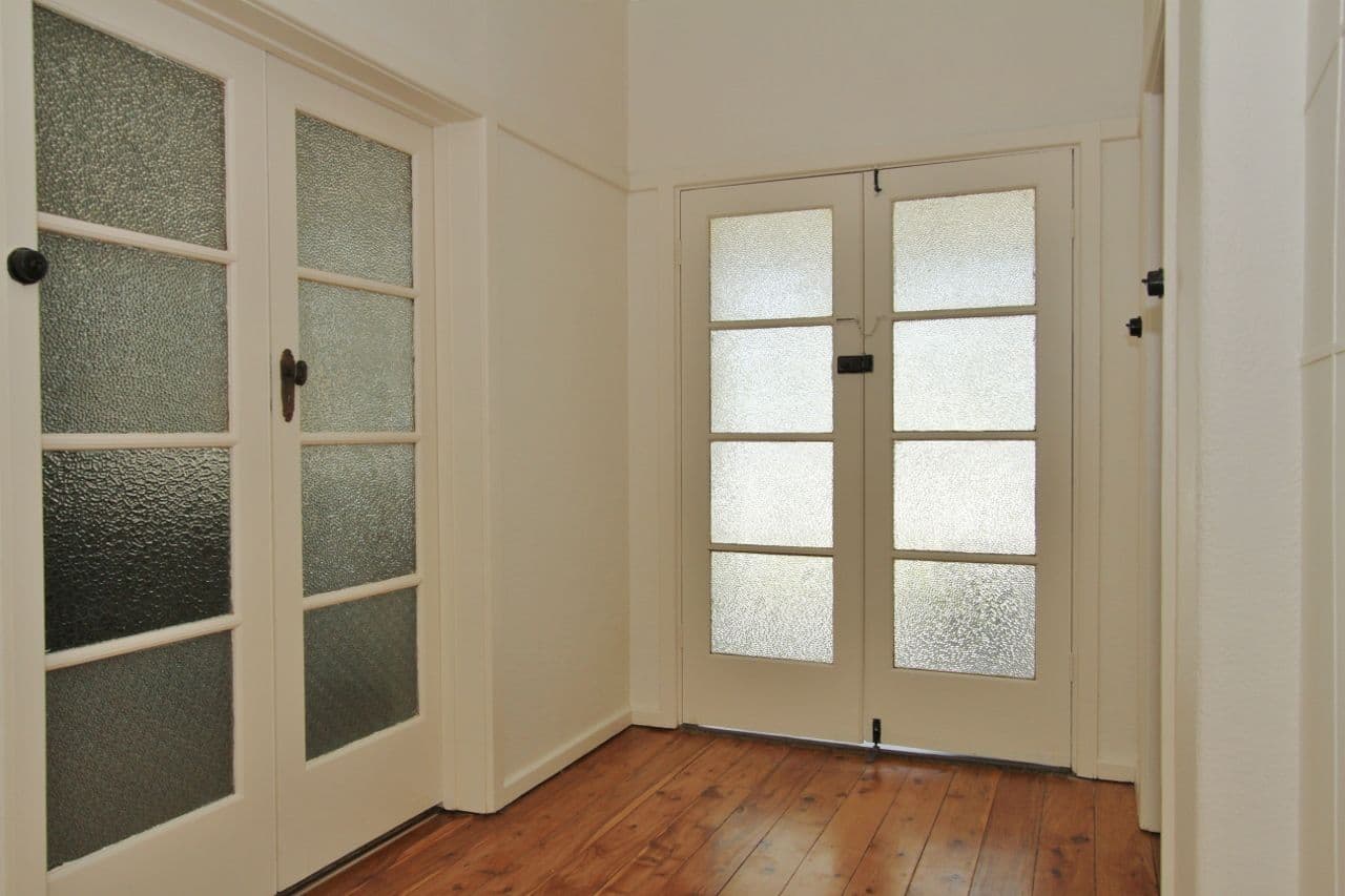 9 / 72 Brighton Street, BIGGERA WATERS, Biggera Waters - Thumbnail 2