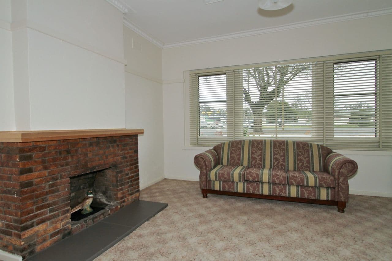 9 / 72 Brighton Street, BIGGERA WATERS, Biggera Waters - Thumbnail 3