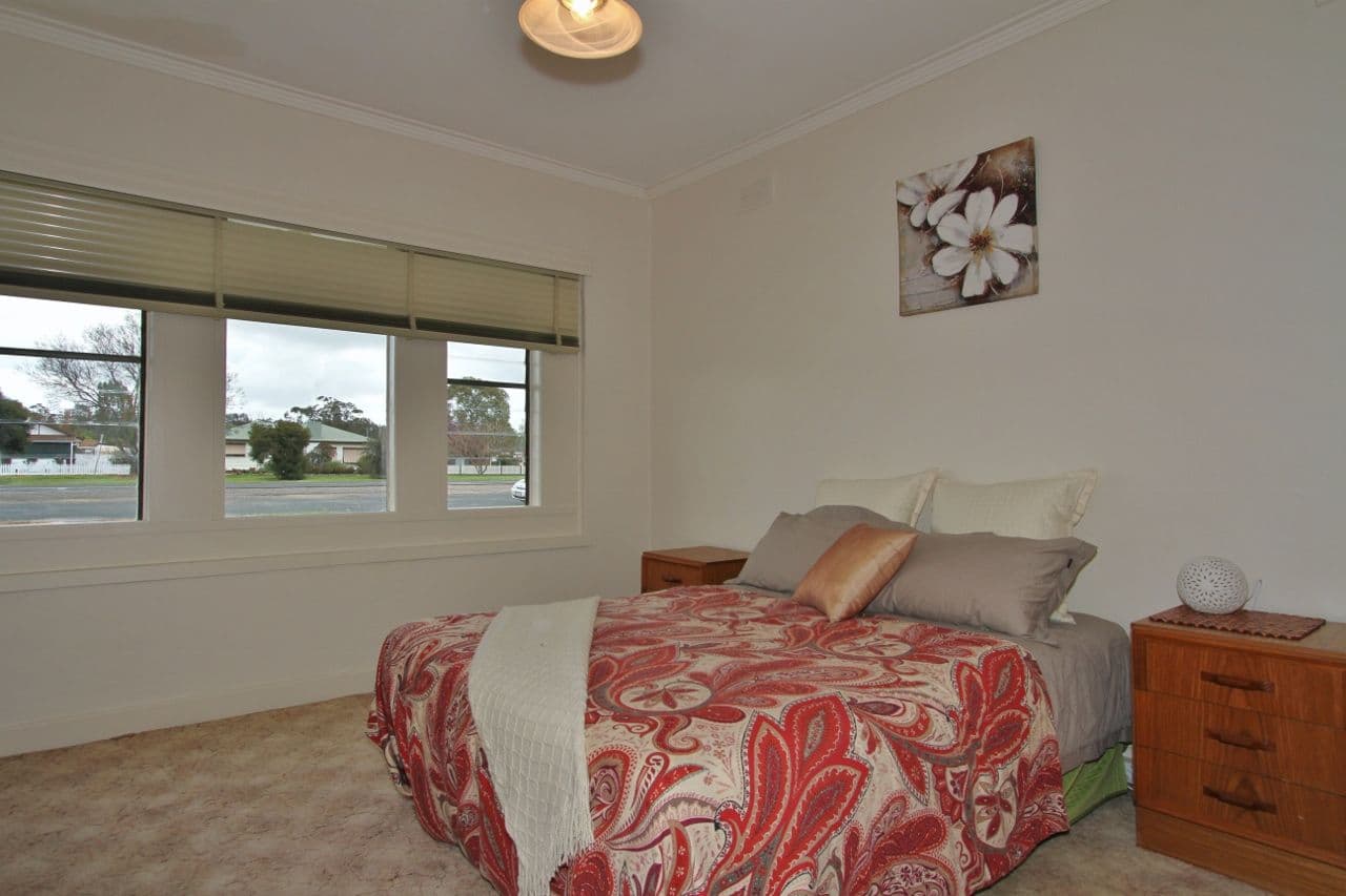9 / 72 Brighton Street, BIGGERA WATERS, Biggera Waters - Thumbnail 4