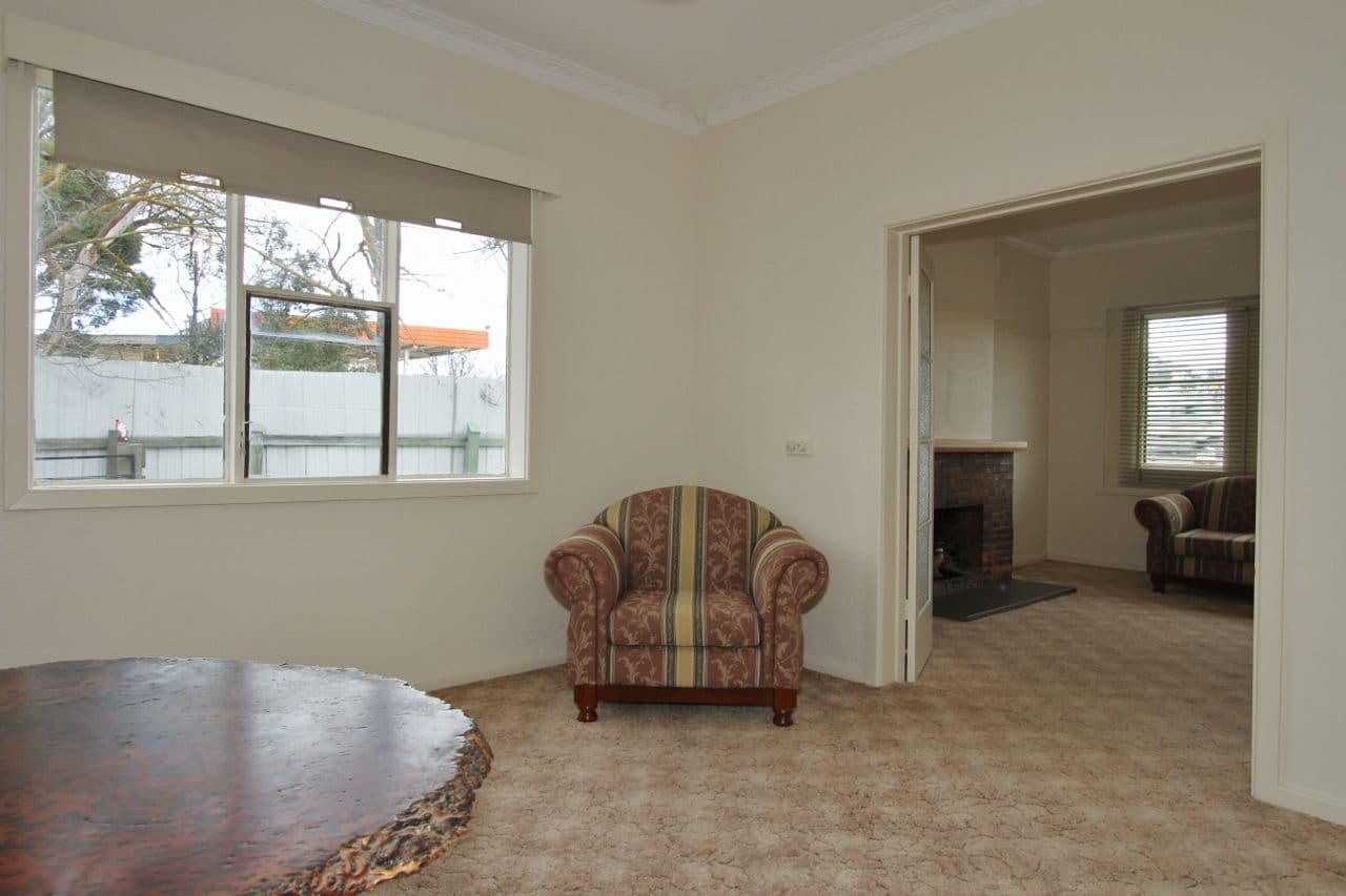 9 / 72 Brighton Street, BIGGERA WATERS, Biggera Waters - Thumbnail 6