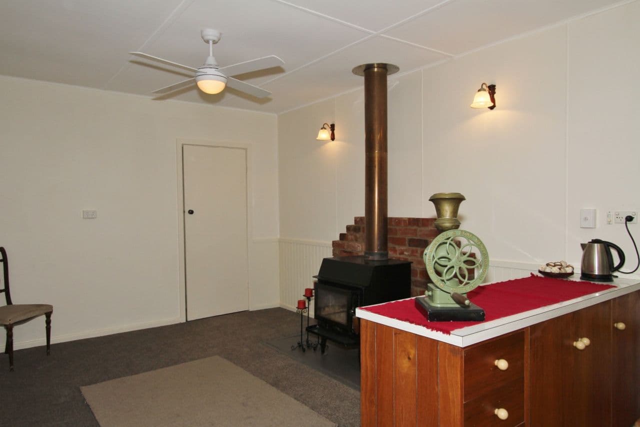 9 / 72 Brighton Street, BIGGERA WATERS, Biggera Waters - Thumbnail 7