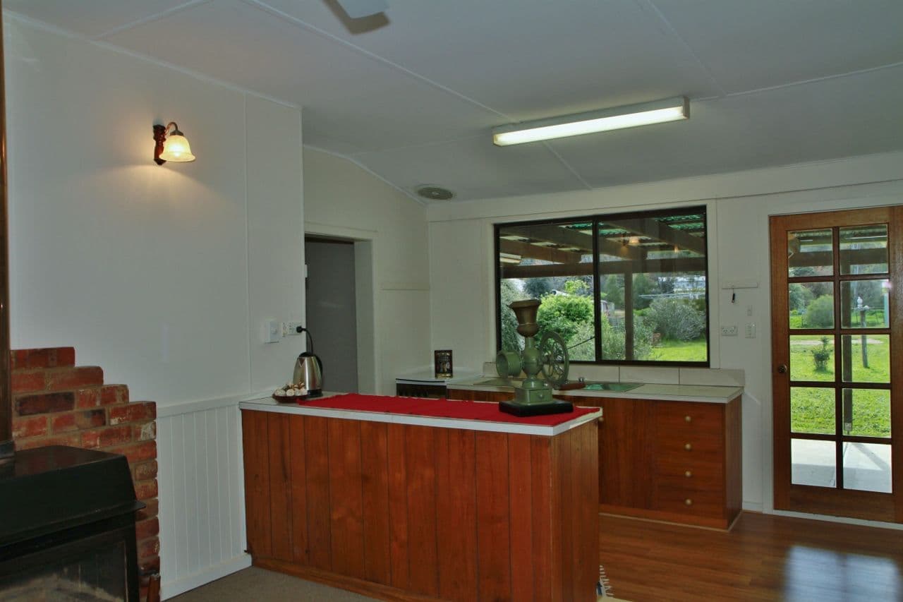 9 / 72 Brighton Street, BIGGERA WATERS, Biggera Waters - Thumbnail 8