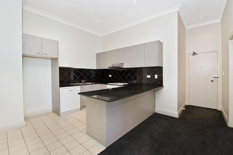 99-107 Stanley Street, DARLINGHURST NSW 2010, Darlinghurst - Thumbnail 3