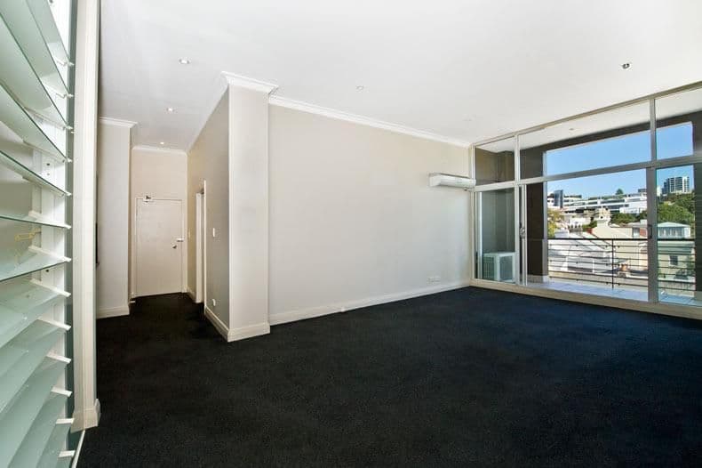 99-107 Stanley Street, DARLINGHURST NSW 2010, Darlinghurst - Thumbnail 4
