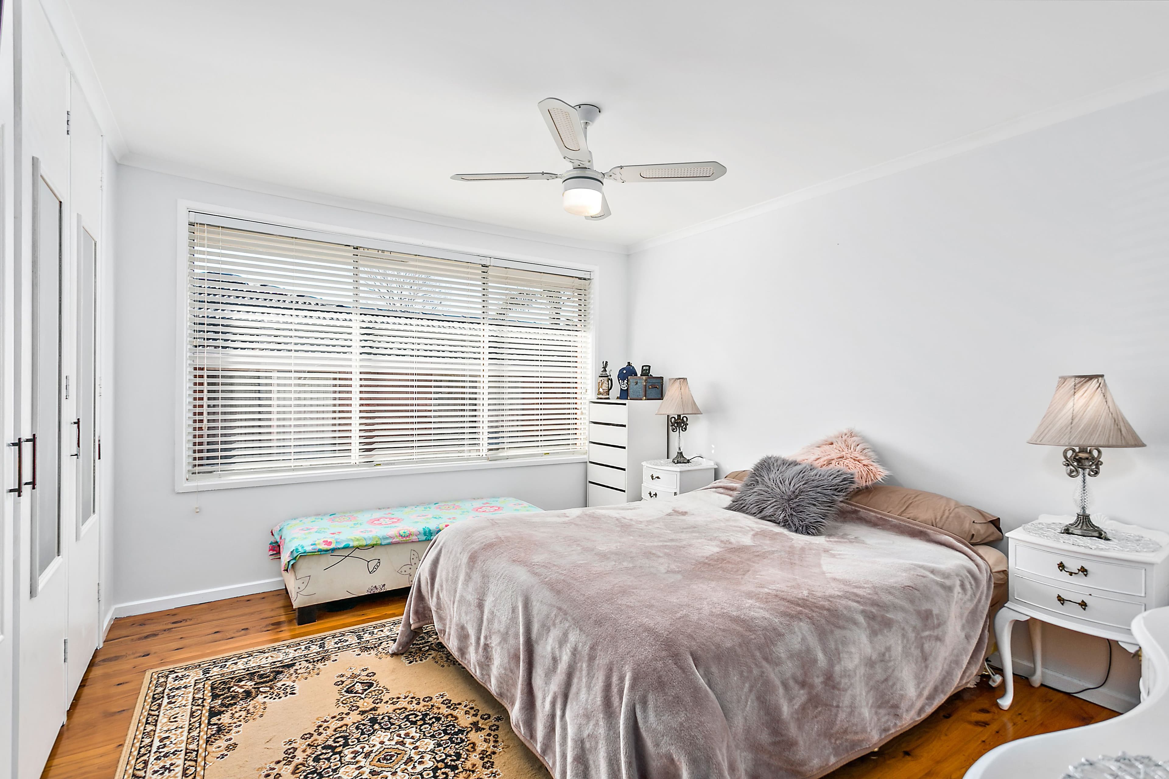17 Gordon Avenue, Oak Flats - Thumbnail 6