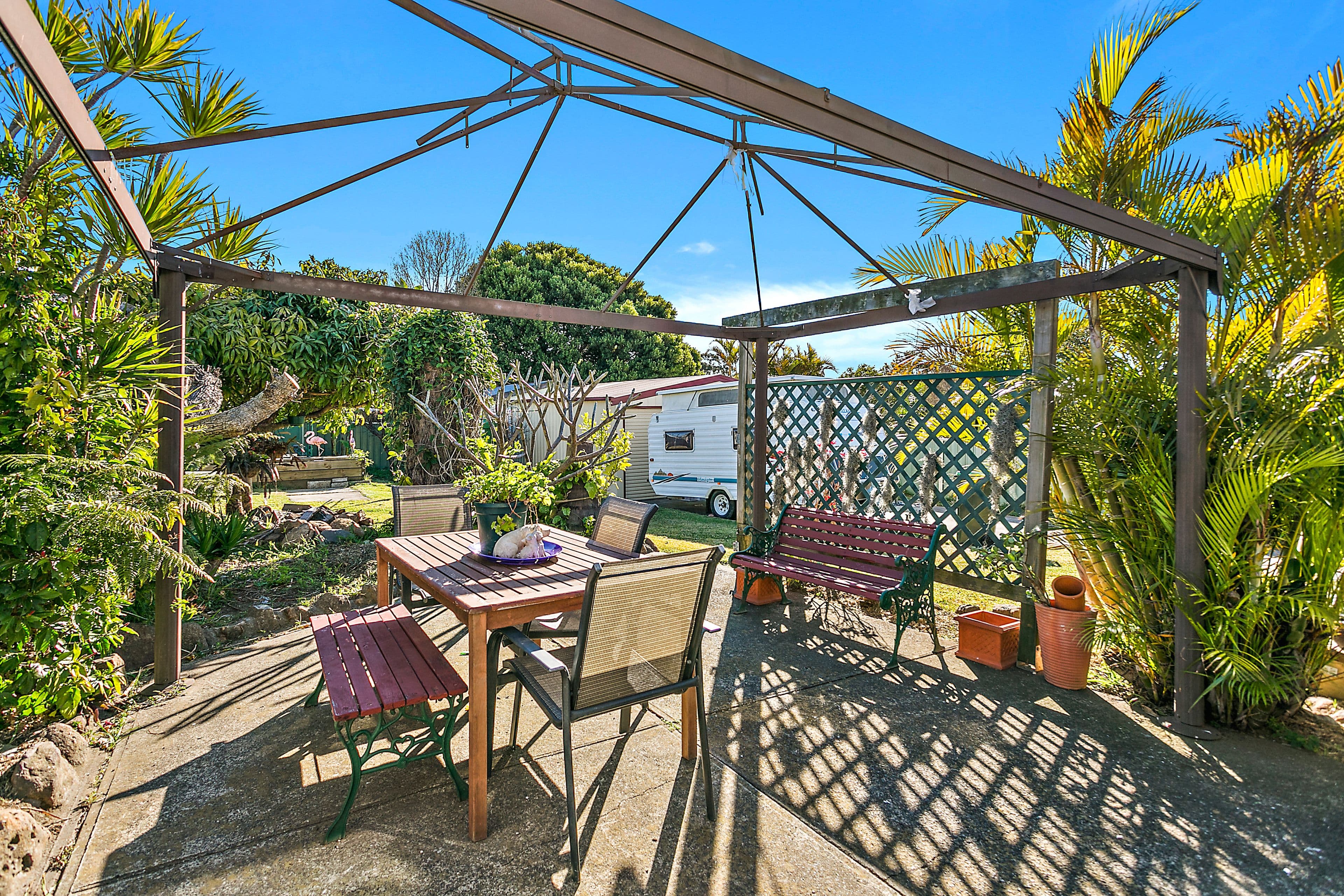 17 Gordon Avenue, Oak Flats - Thumbnail 8