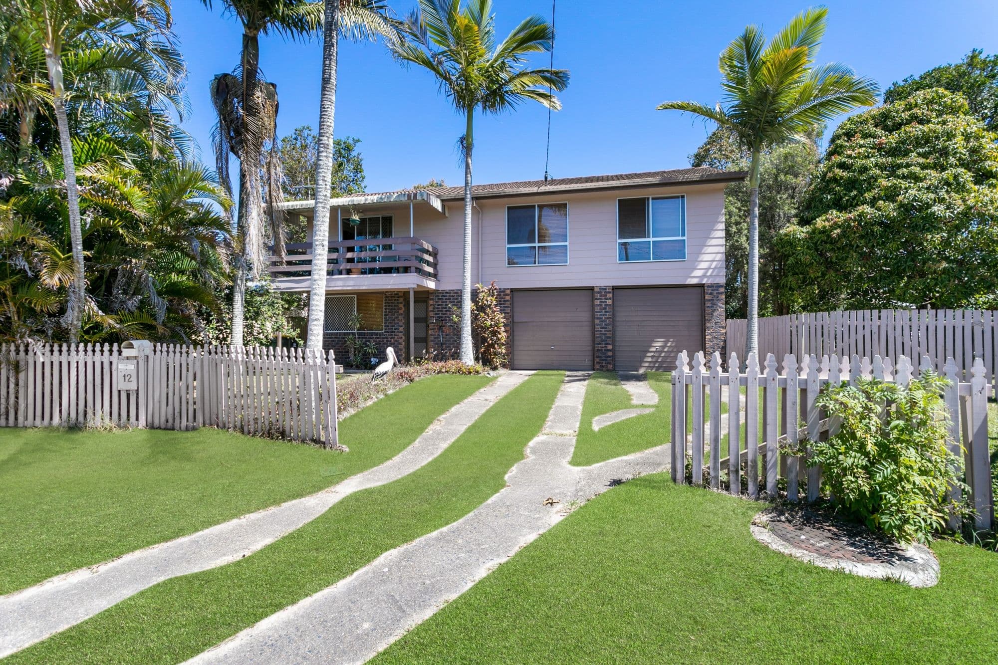 12 Dunstan Drive, Deception Bay QLD 4508, Deception Bay - Image 1