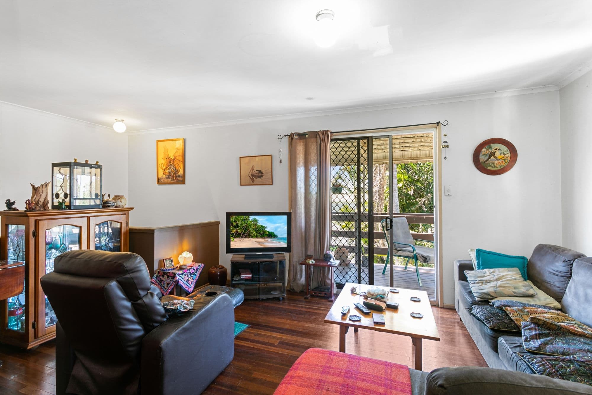 12 Dunstan Drive, Deception Bay QLD 4508, Deception Bay - Thumbnail 4
