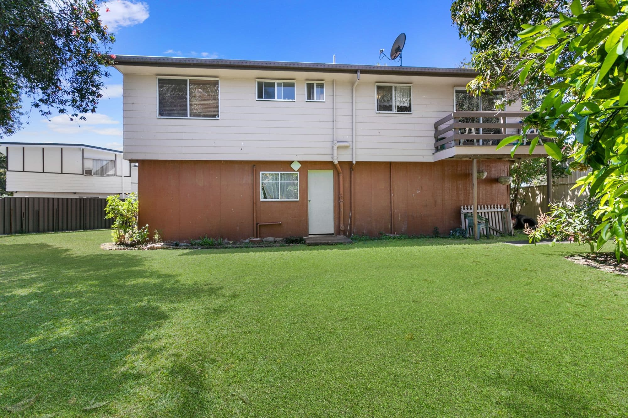 12 Dunstan Drive, Deception Bay QLD 4508, Deception Bay - Thumbnail 7