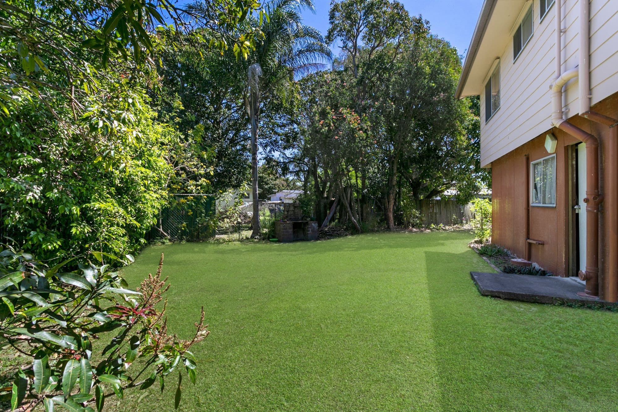 12 Dunstan Drive, Deception Bay QLD 4508, Deception Bay - Thumbnail 8