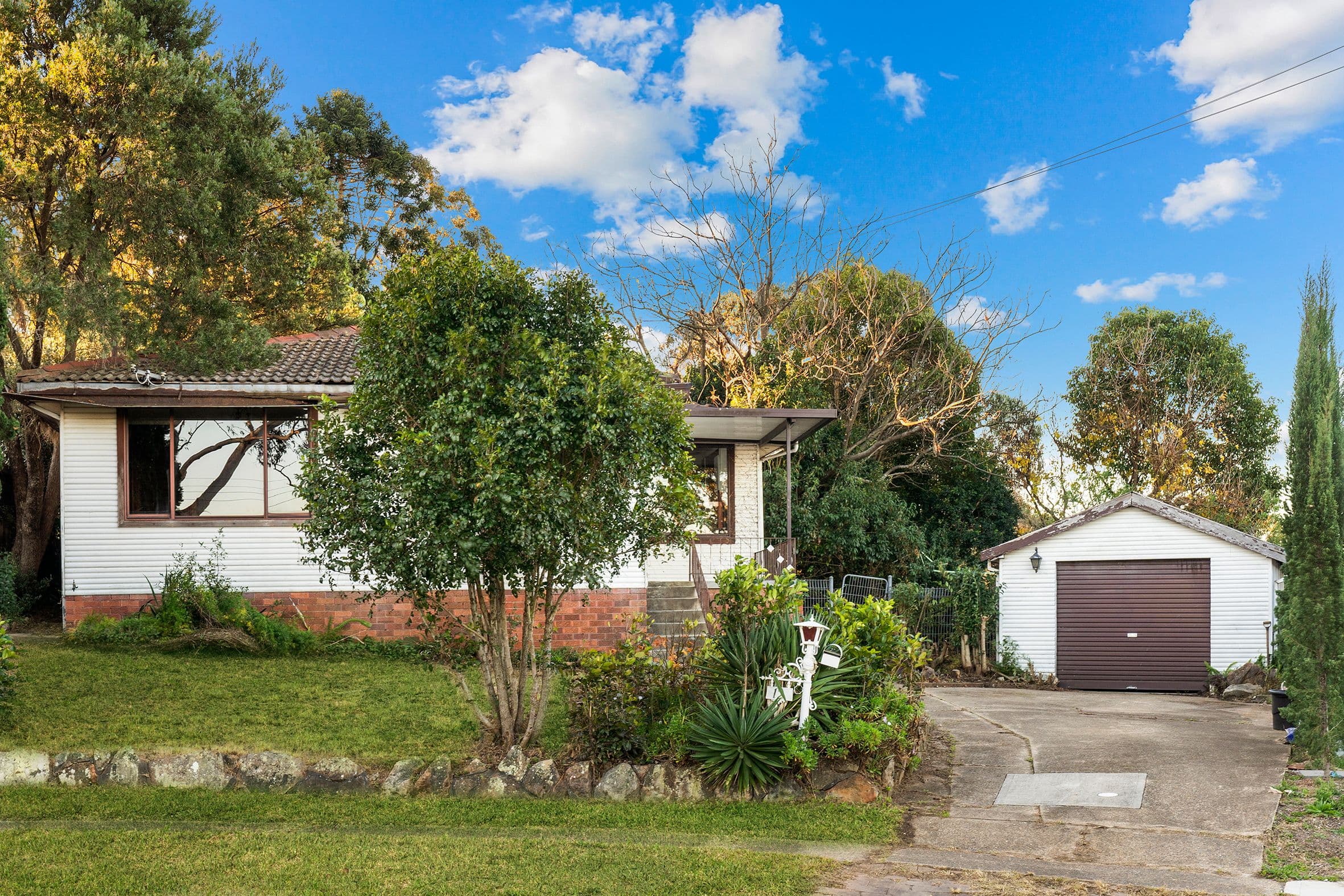 12 Huron Place, Seven Hills NSW 2147, Seven Hills - Thumbnail 8