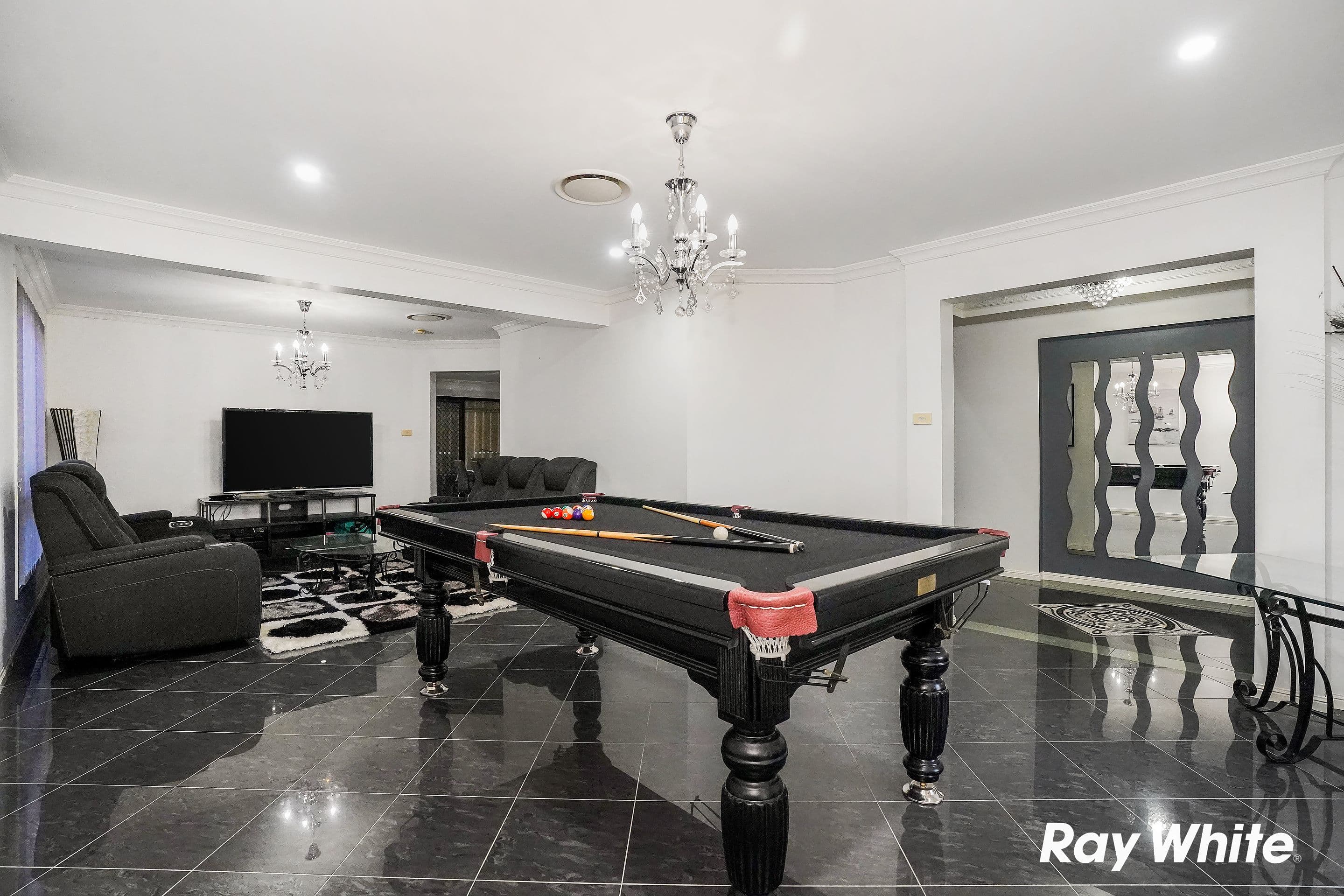 3 Firetail Grove, Plumpton NSW 2761, Plumpton - Thumbnail 2