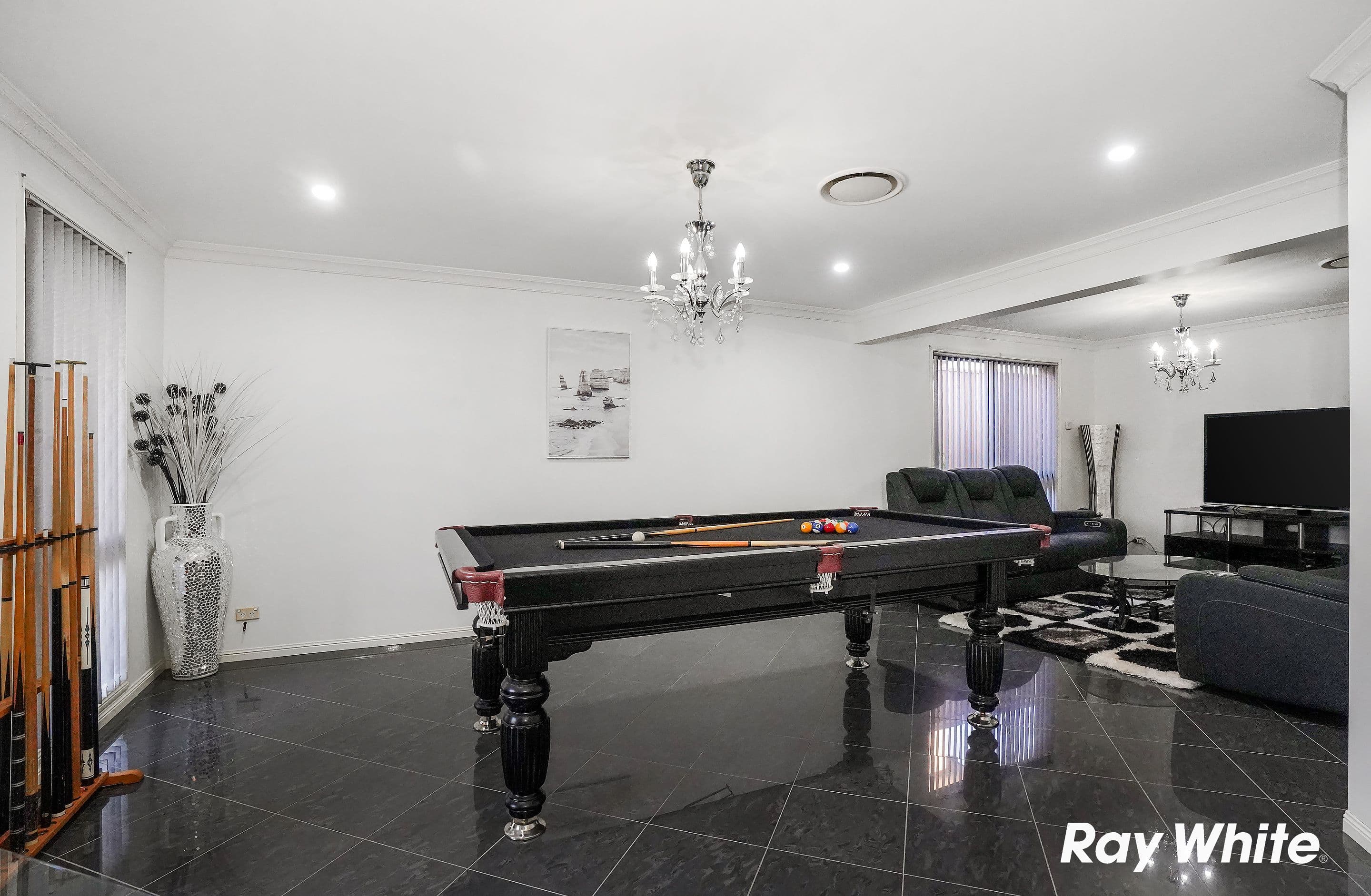 3 Firetail Grove, Plumpton NSW 2761, Plumpton - Thumbnail 3