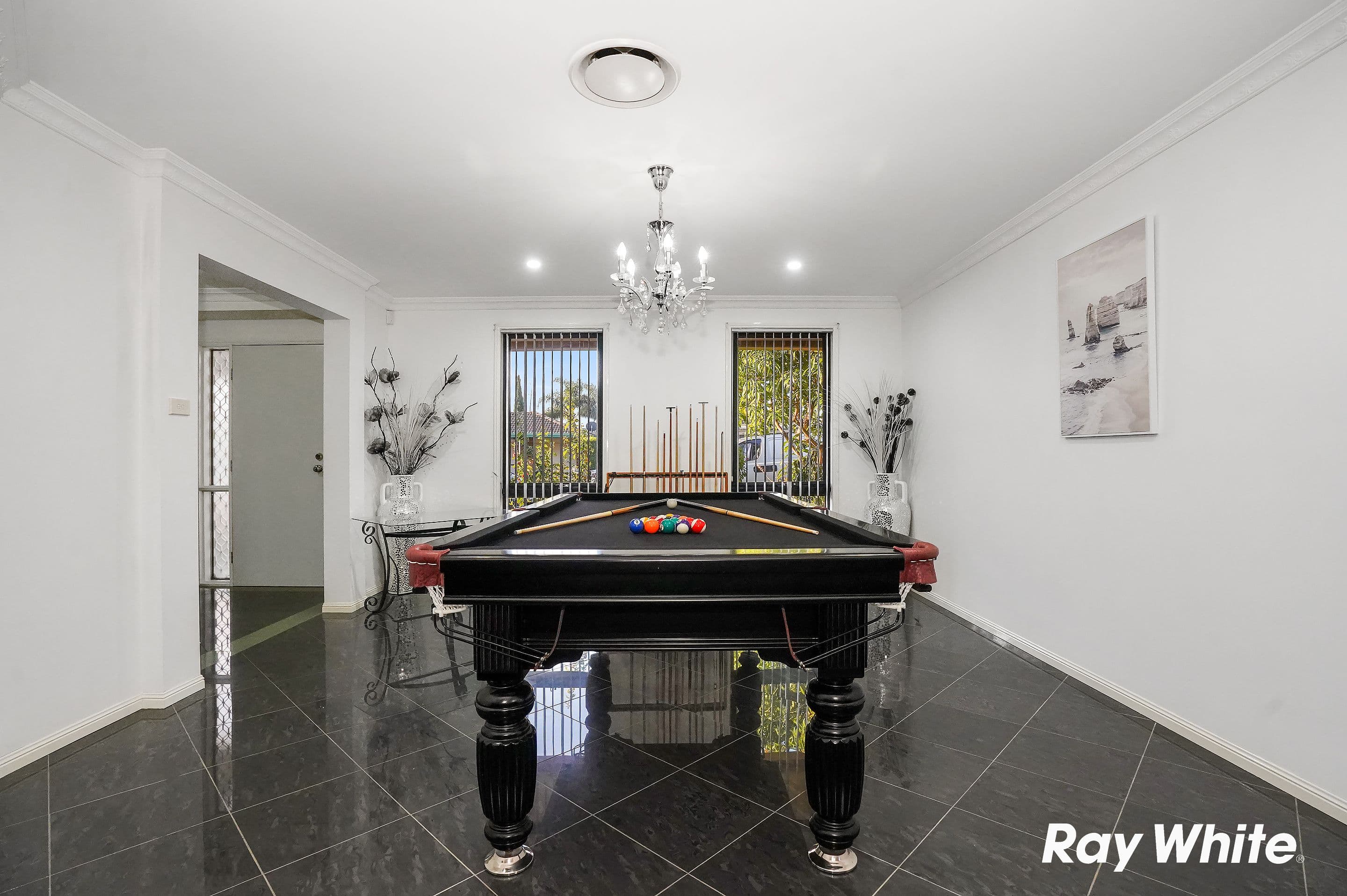 3 Firetail Grove, Plumpton NSW 2761, Plumpton - Thumbnail 4