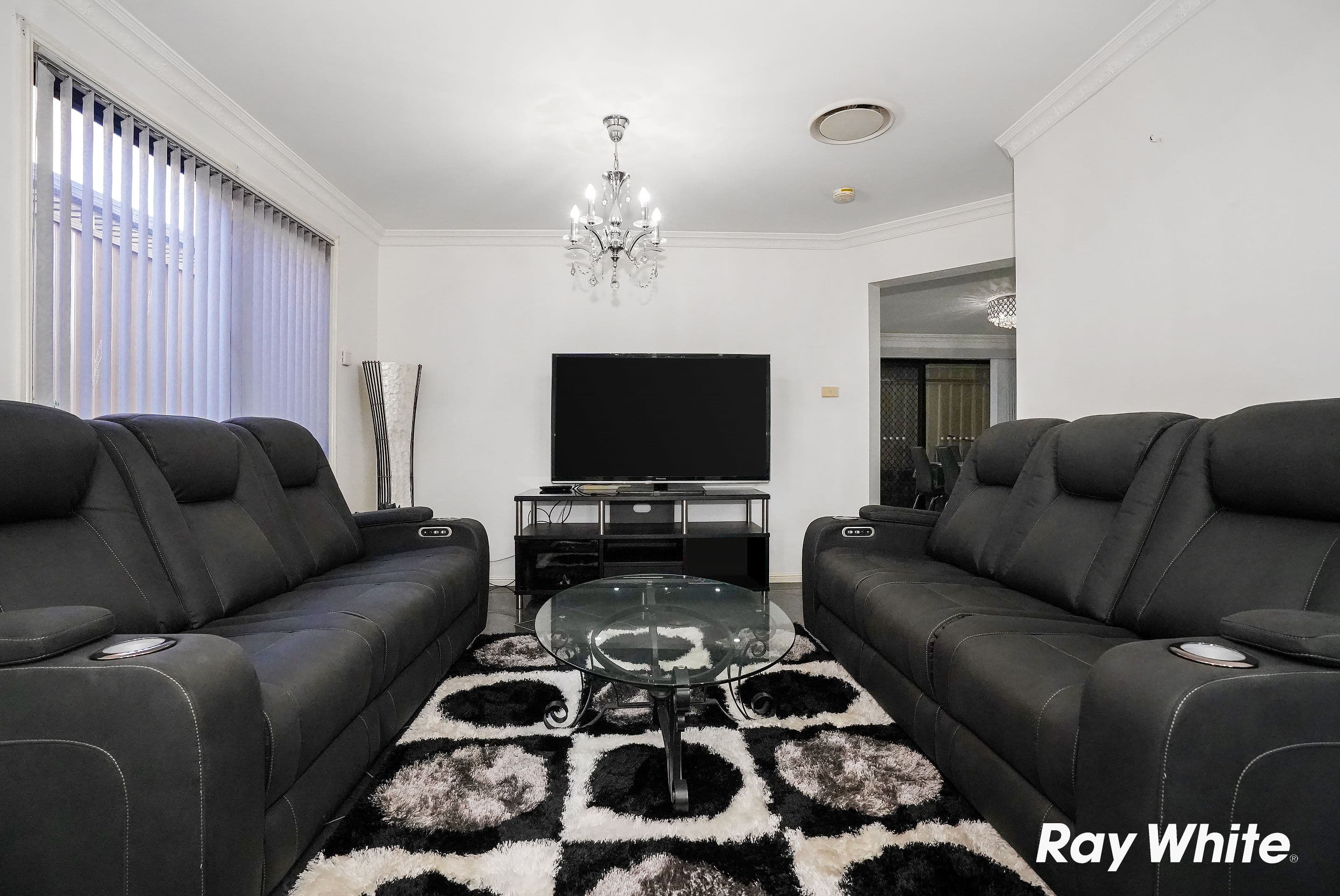 3 Firetail Grove, Plumpton NSW 2761, Plumpton - Thumbnail 5