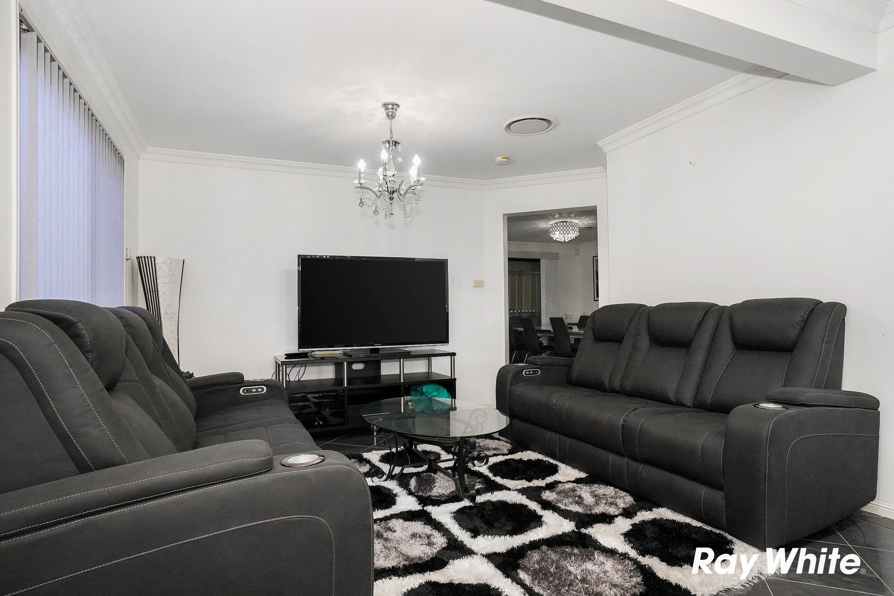 3 Firetail Grove, Plumpton NSW 2761, Plumpton - Thumbnail 6