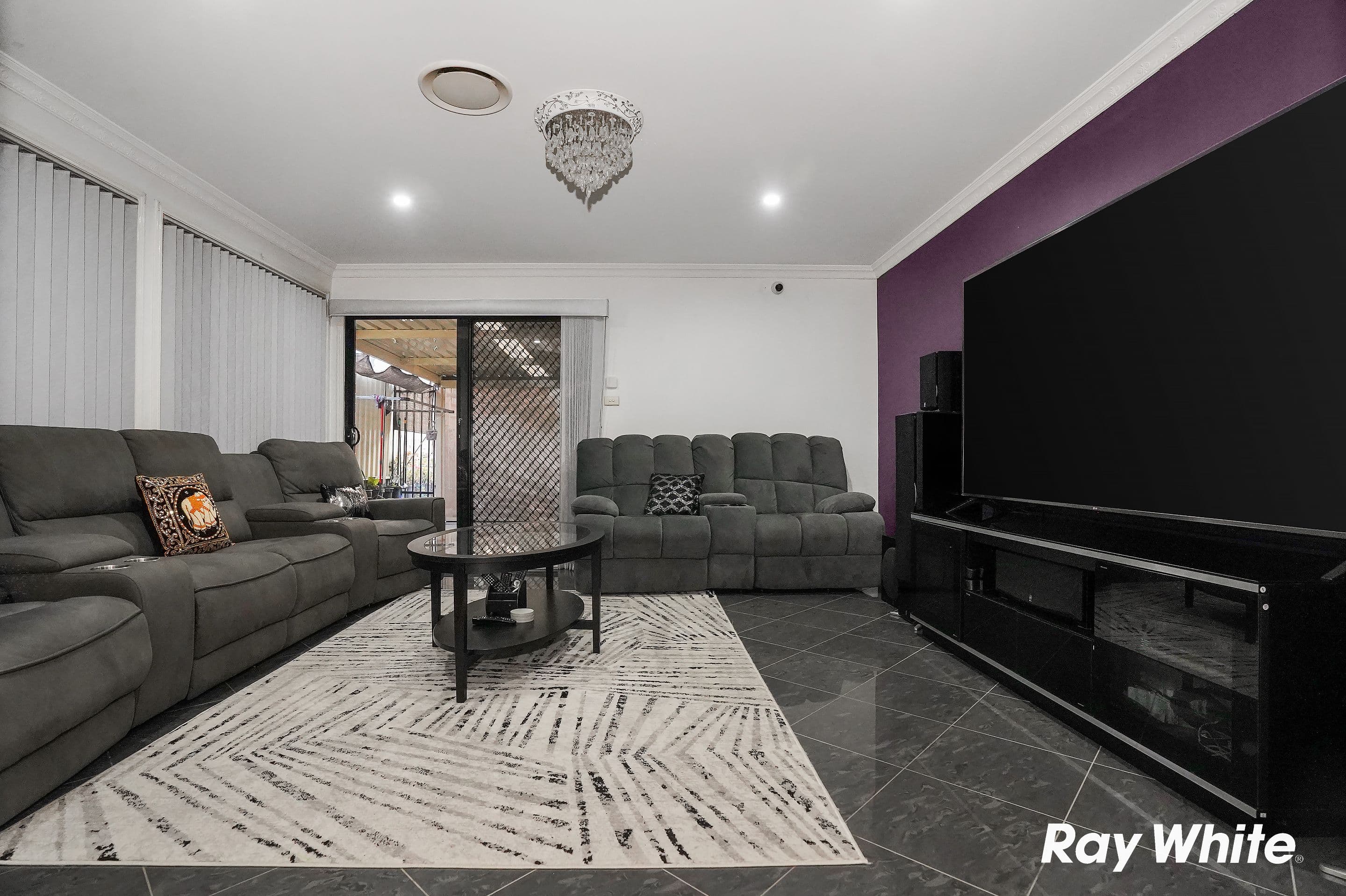 3 Firetail Grove, Plumpton NSW 2761, Plumpton - Thumbnail 7