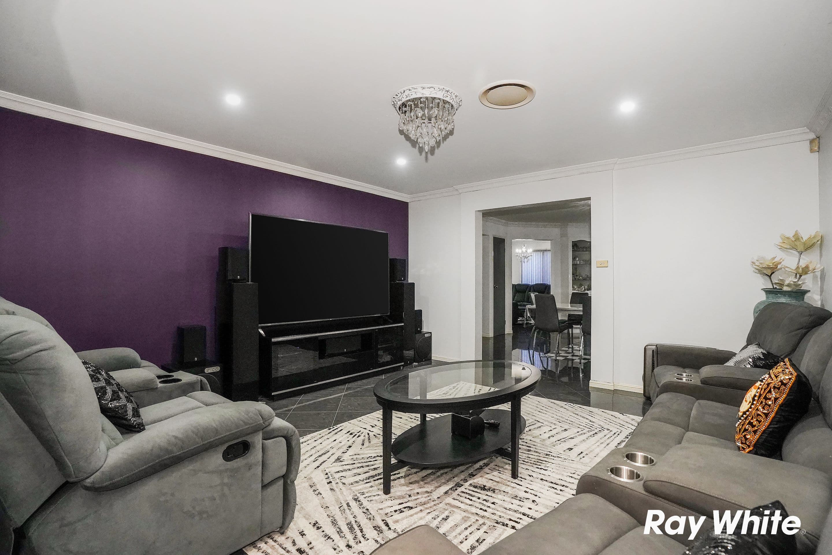 3 Firetail Grove, Plumpton NSW 2761, Plumpton - Thumbnail 8